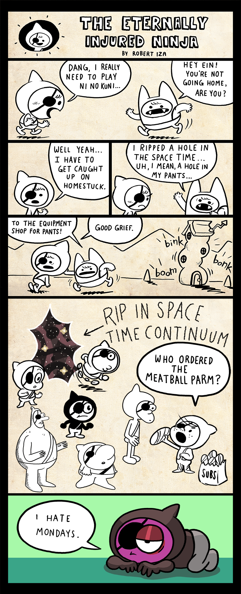 IMG_5235.png