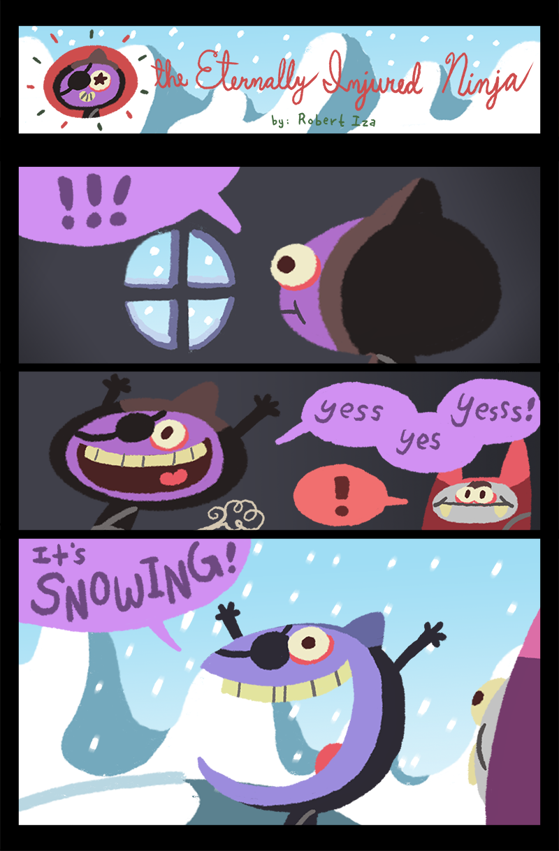 IMG_5270.png