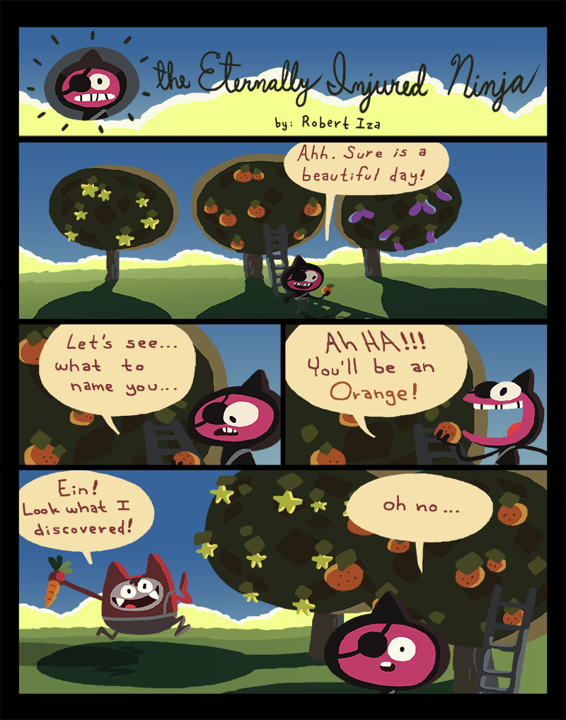 IMG_5236.png