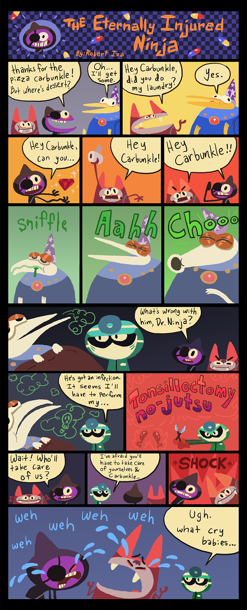 IMG_5239.png