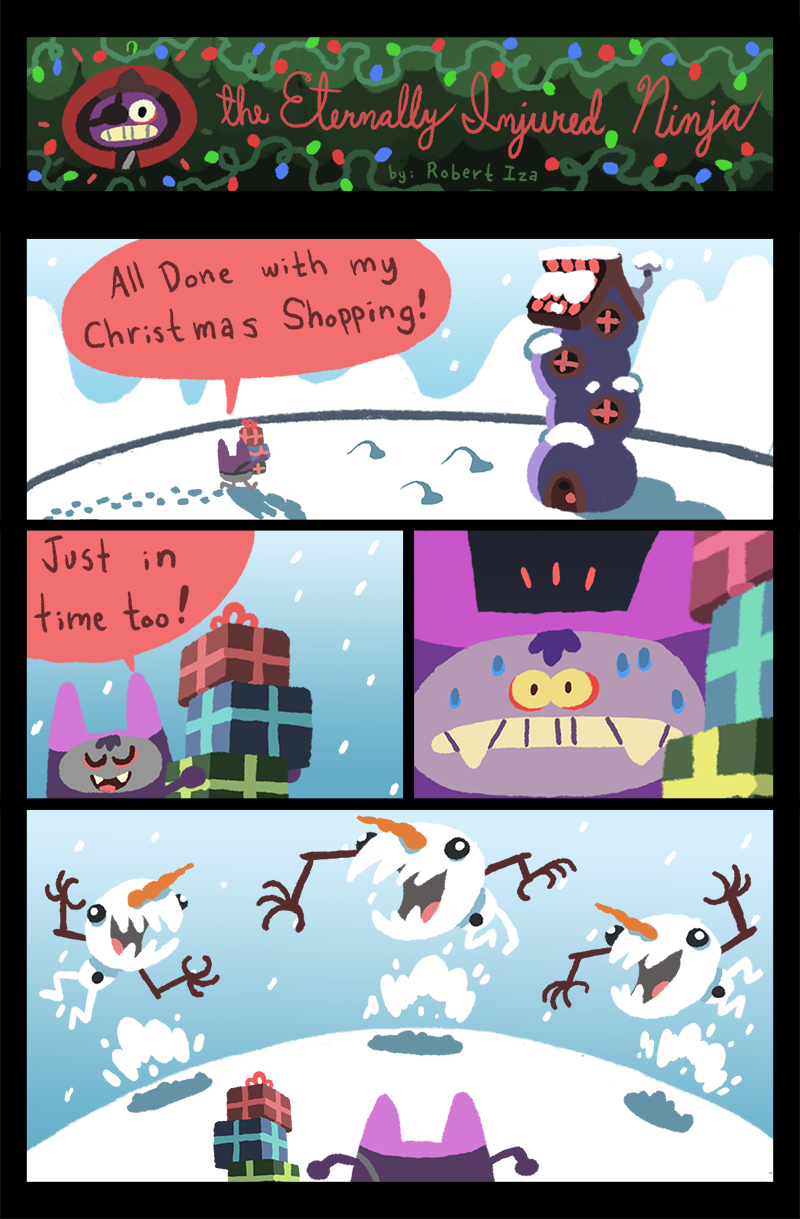 IMG_5271.png