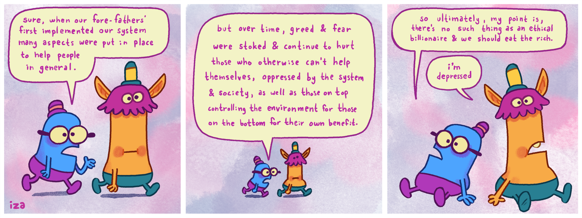 Iza_Comic_Strip_01.png