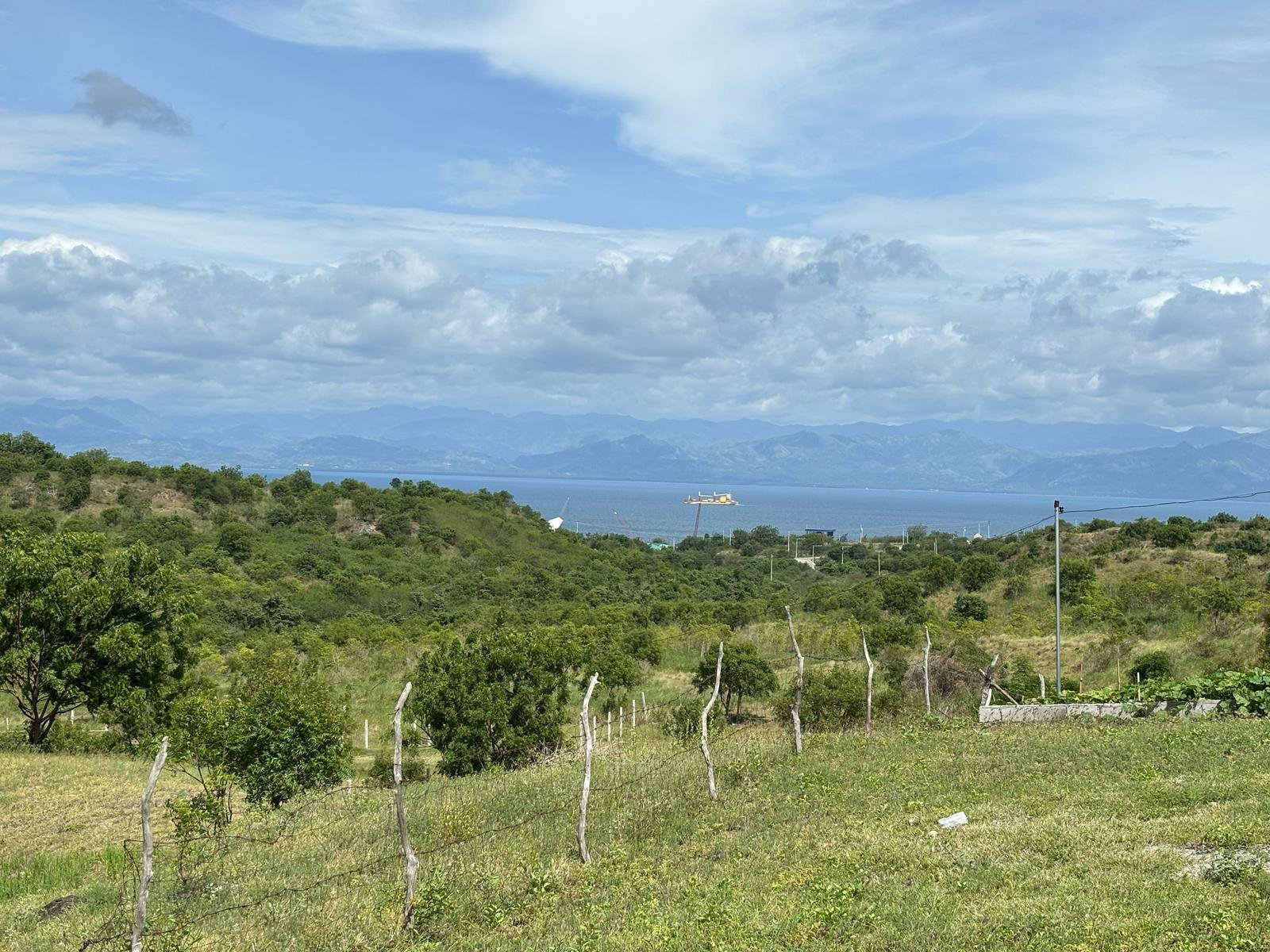 WhatsApp Image 2025-03-09 at 04.29.16 (2).jpeg