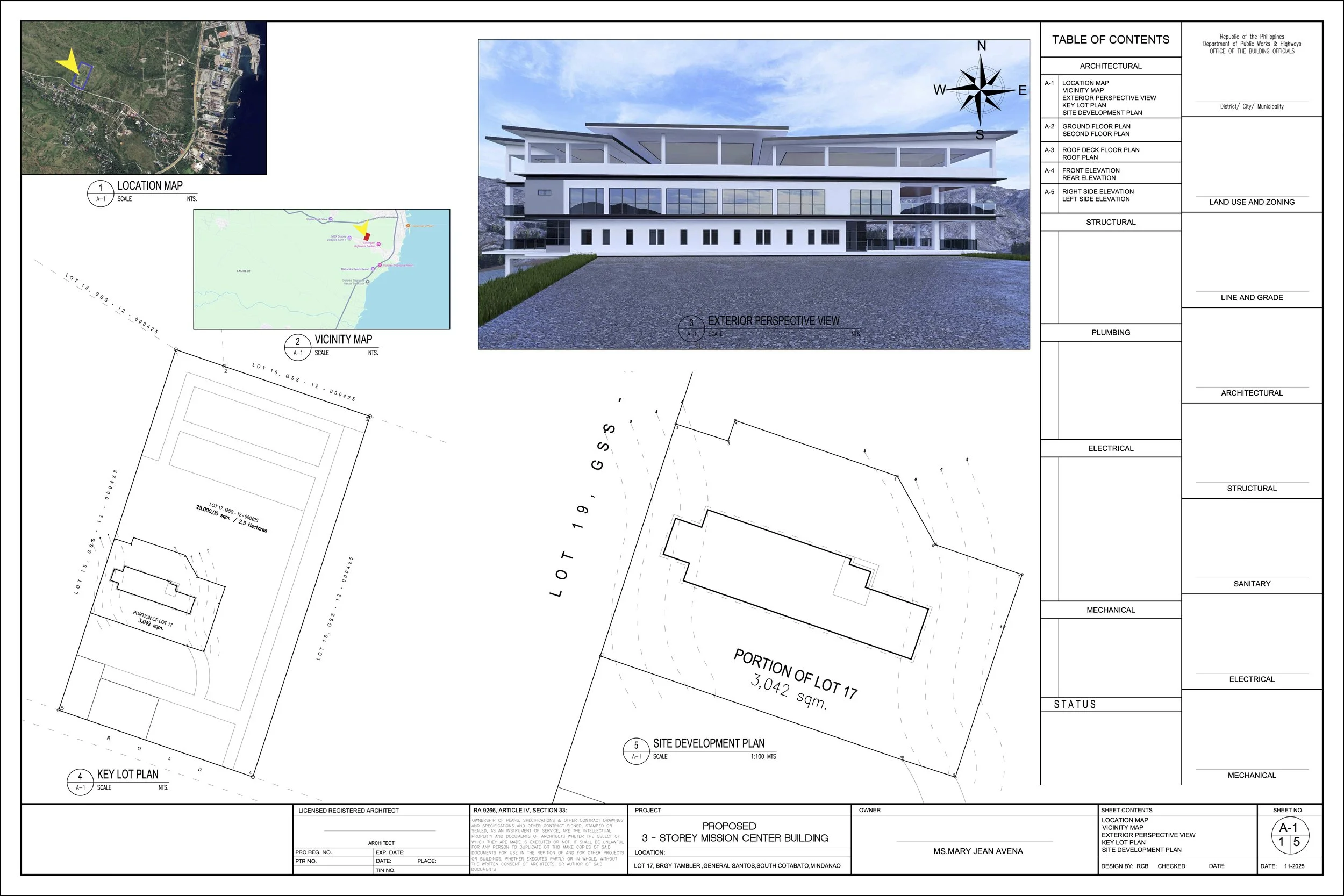 Philippines Architectural Plans.jpg