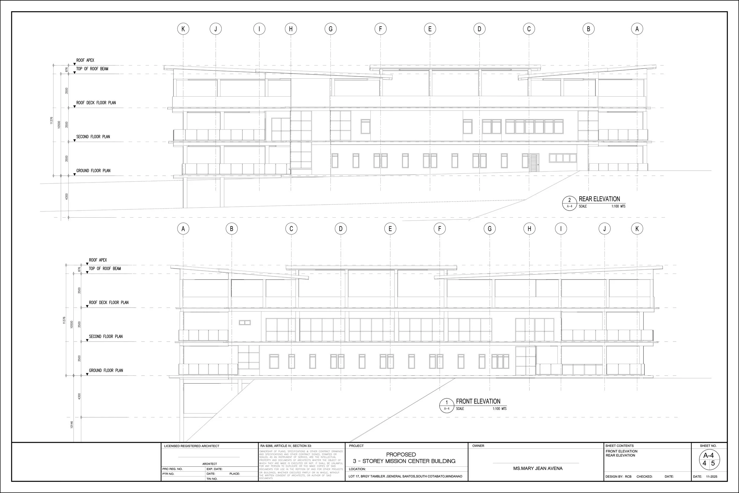 Philippines Architectural Plans 5.jpg