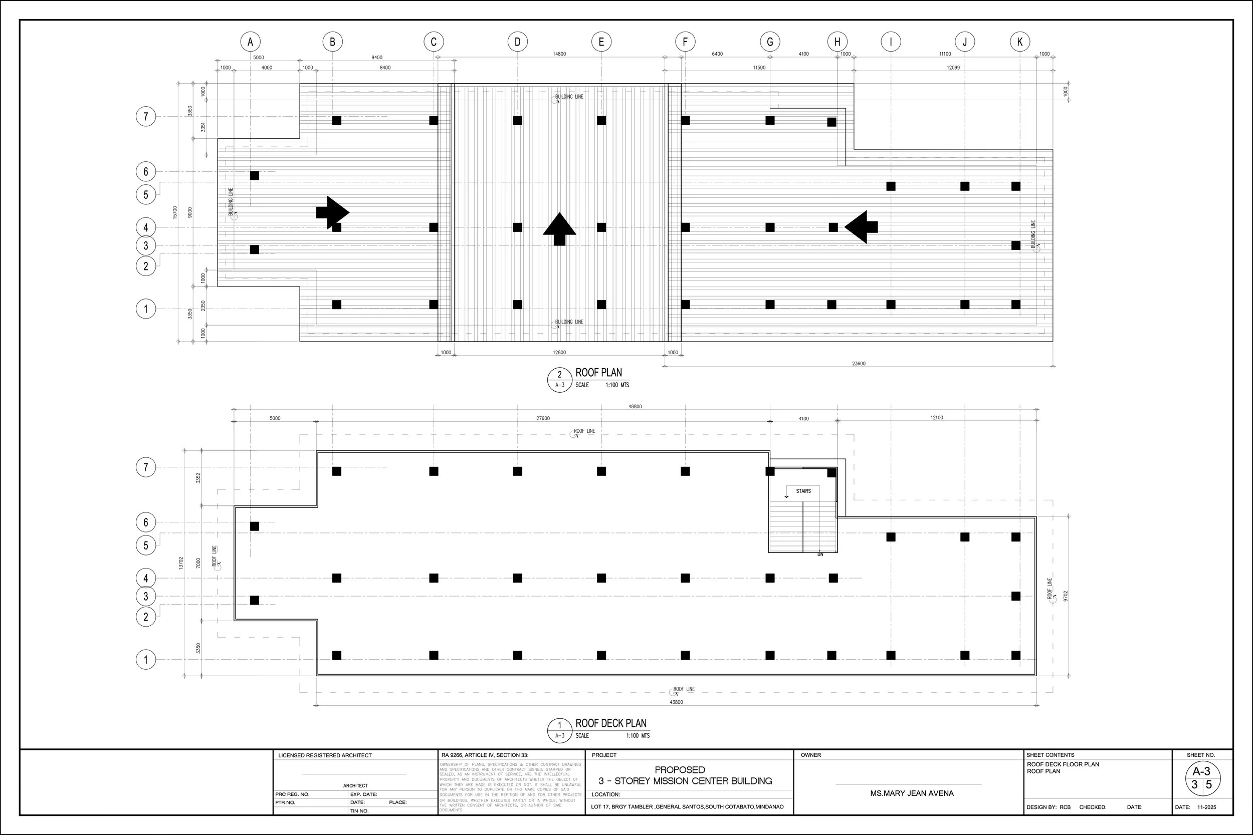 Philippines Architectural Plans 3.jpg