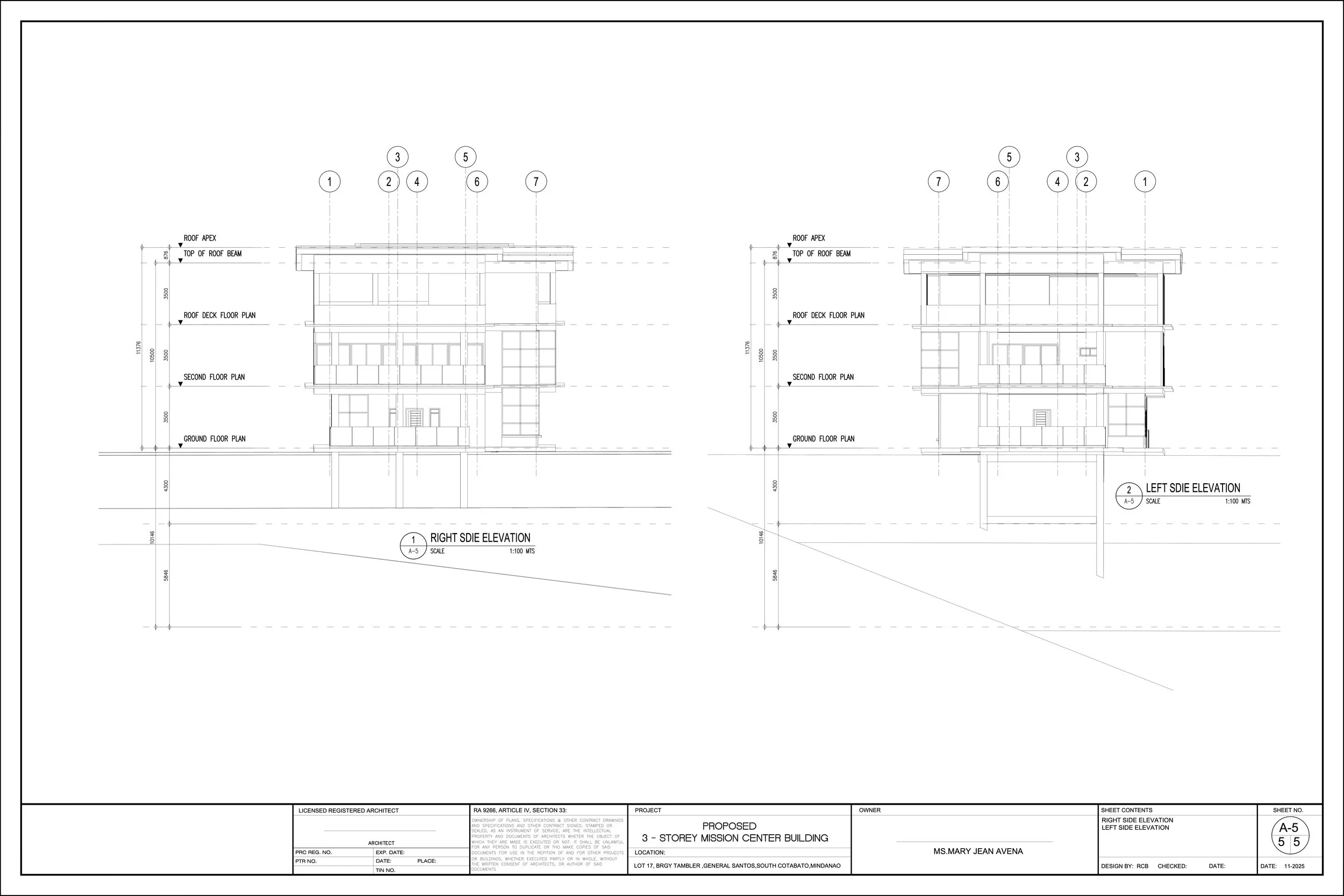 Philippines Architectural Plans 4.jpg