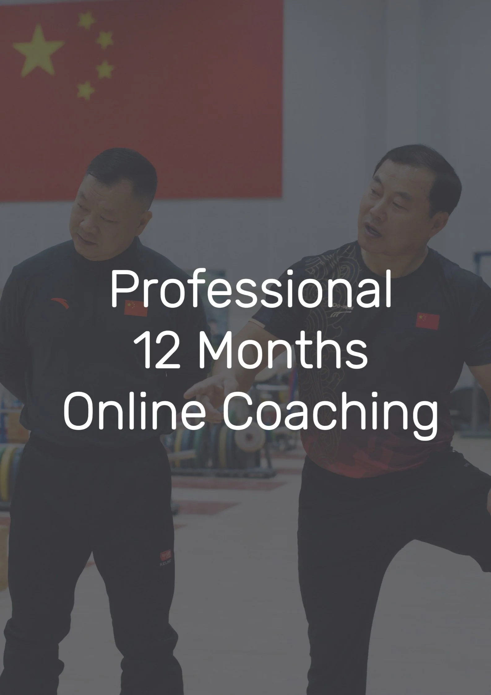 Untitled image(38).jpeg