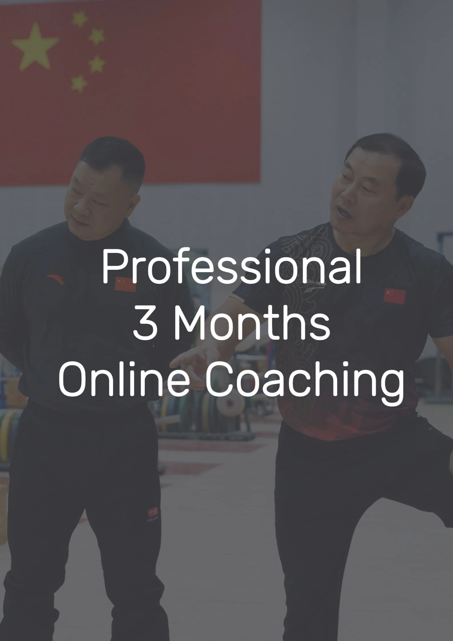 Untitled image(40).jpeg