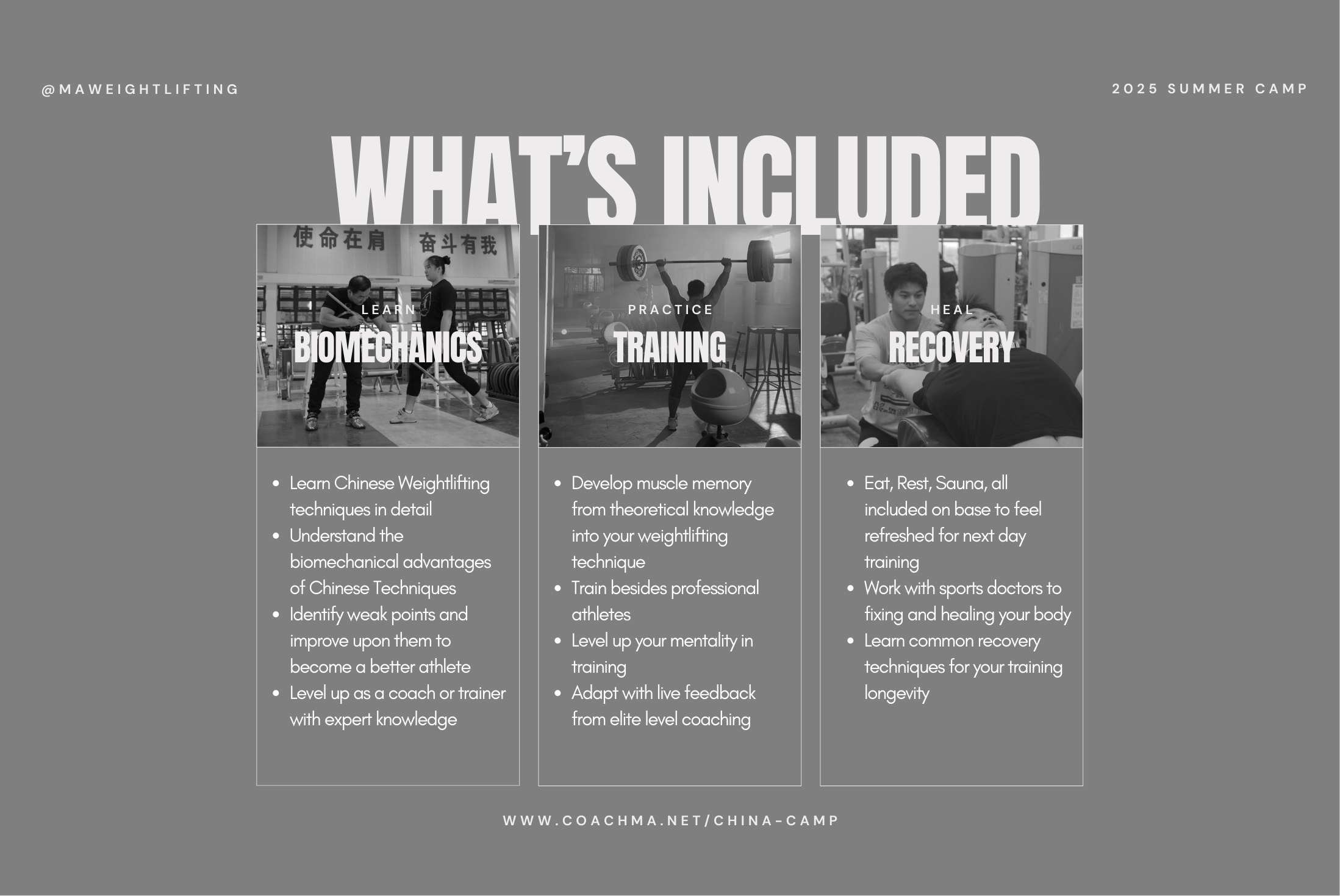 What’s Included (1).png