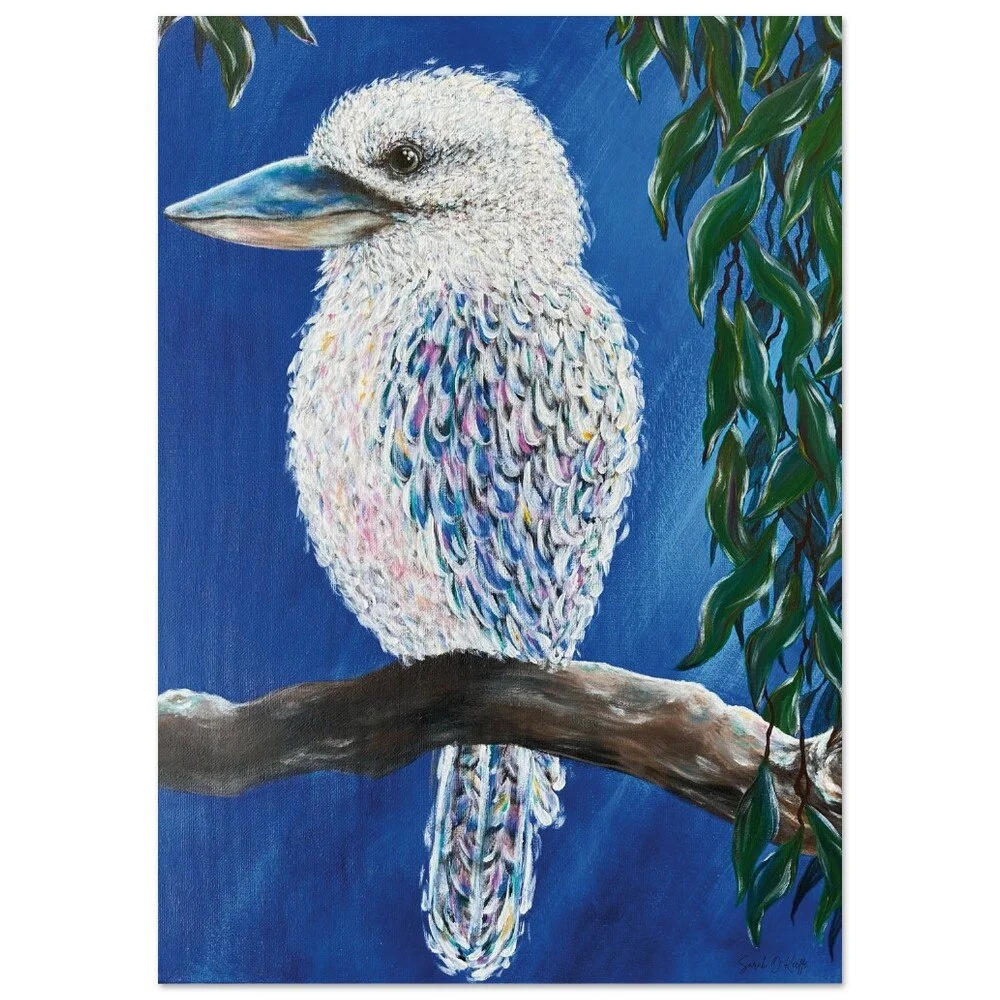 Original Fine Art Prints. Wall Art Online Australia. Free Shipping AUS