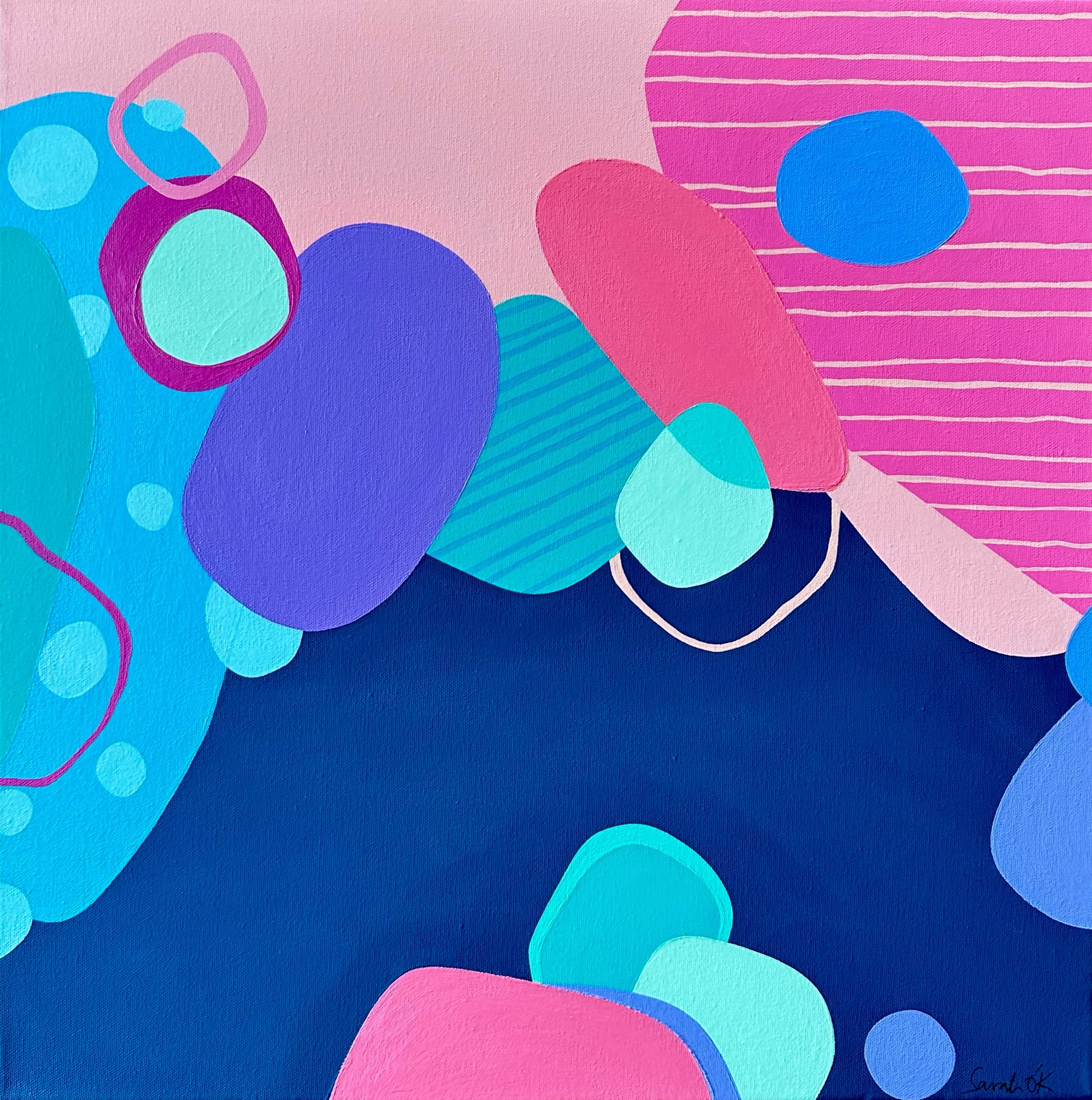46117994-2E27-41AC-AEE2-D740189A50F6.jpeg