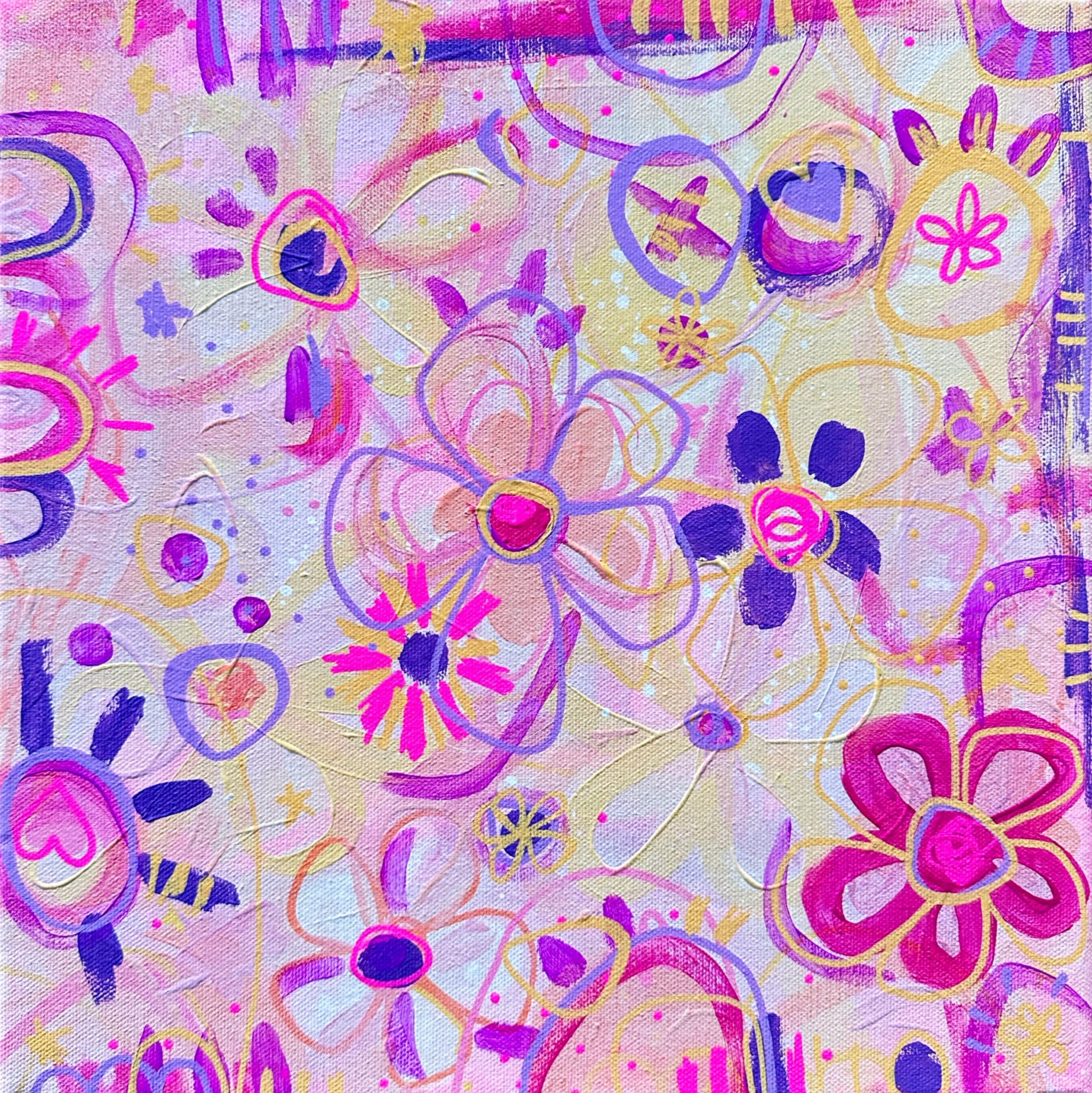 EC265766-98C0-41D4-8B27-BC759E38D627.jpeg