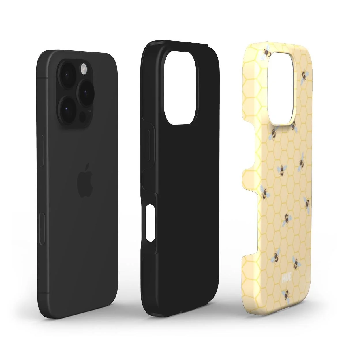 b81aab26-6be2-4d46-a18a-c11e7a74e2a9.jpg