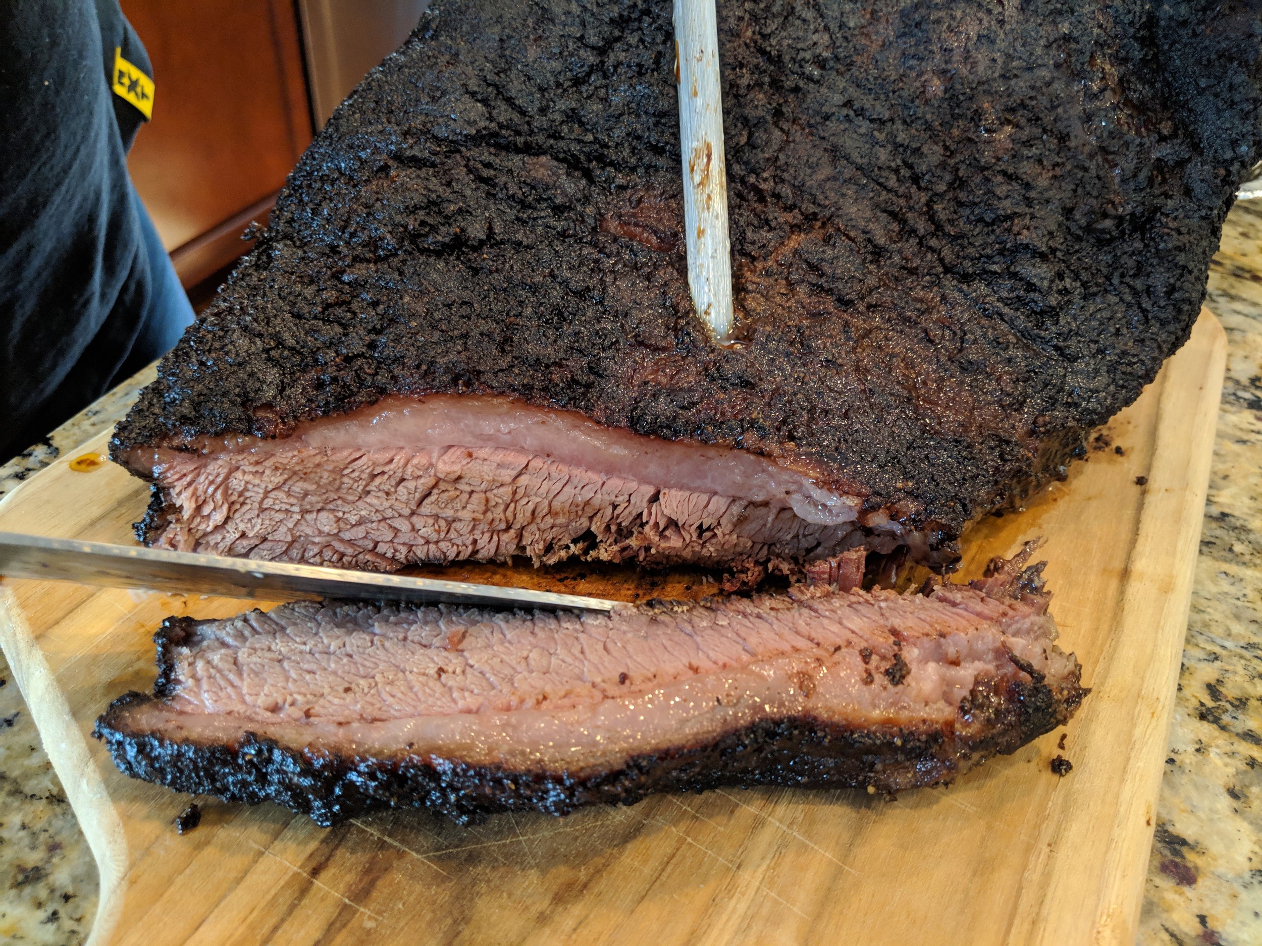Brisket.jpeg