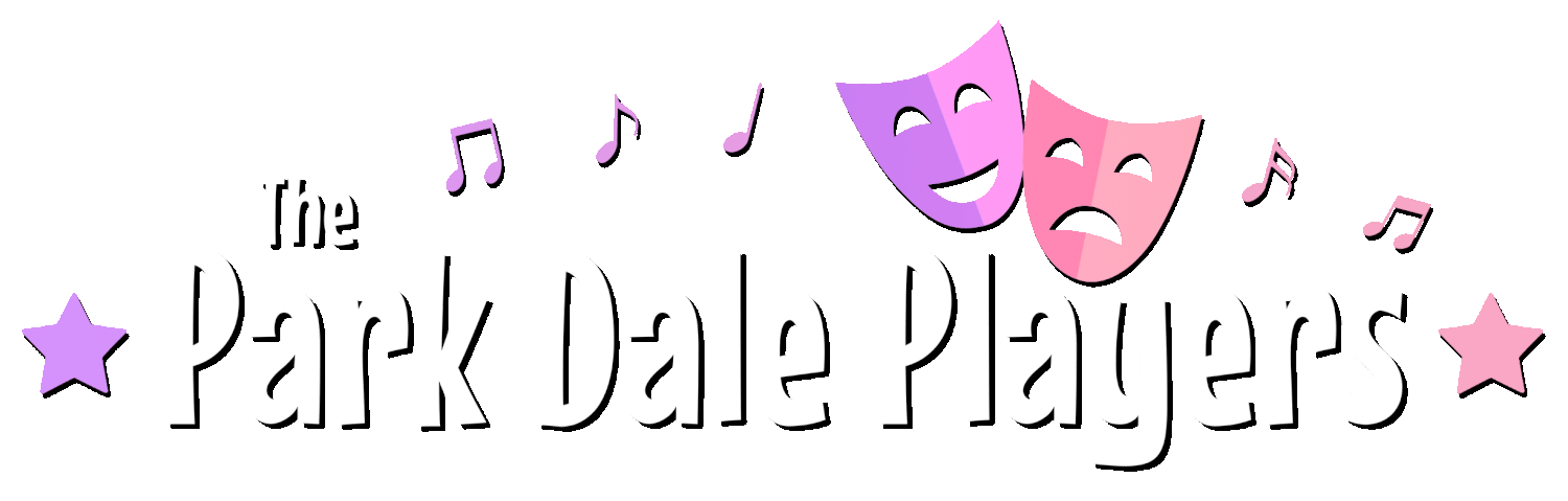 The Park Dale Players