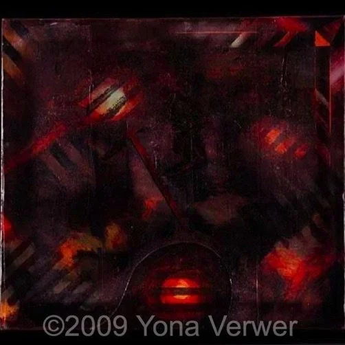 Yona_Verwer_Gad 3_Urim_Tumim copy.jpg