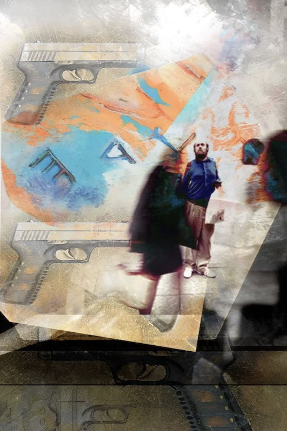 Screenshot 2026-04-08 at 2.37.42 PM.png