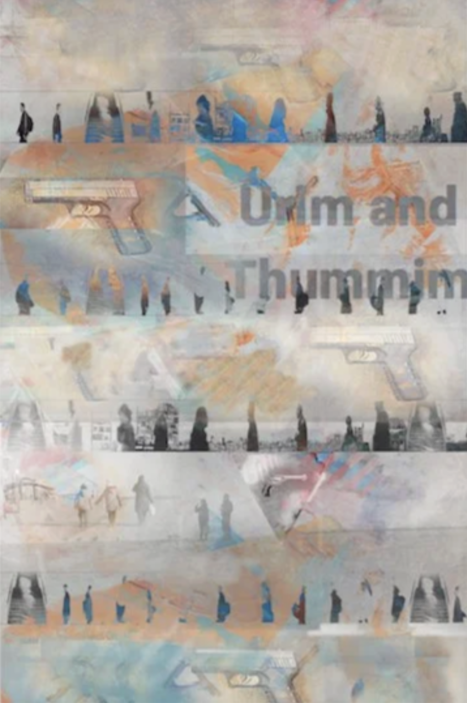 Screenshot 2026-04-08 at 2.38.09 PM.png