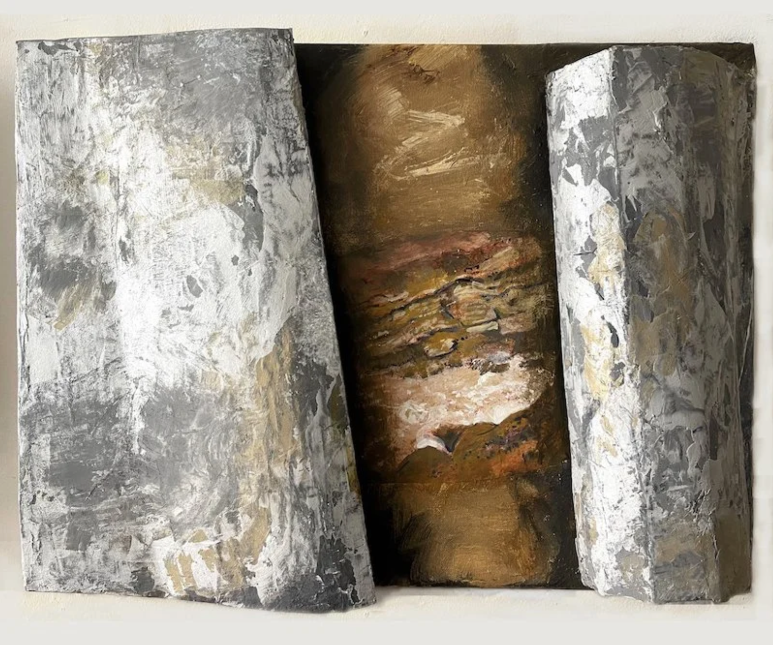 Screenshot 2026-04-05 at 1.37.20 PM.png