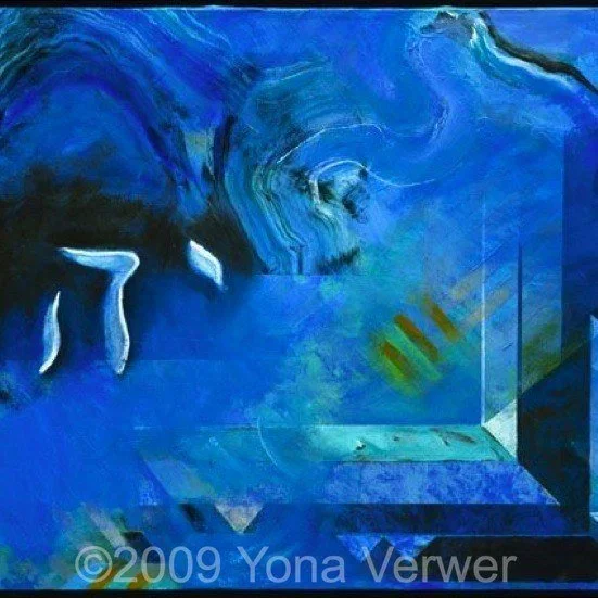 Yona+Verwer_Yehudah+1+copy.webp