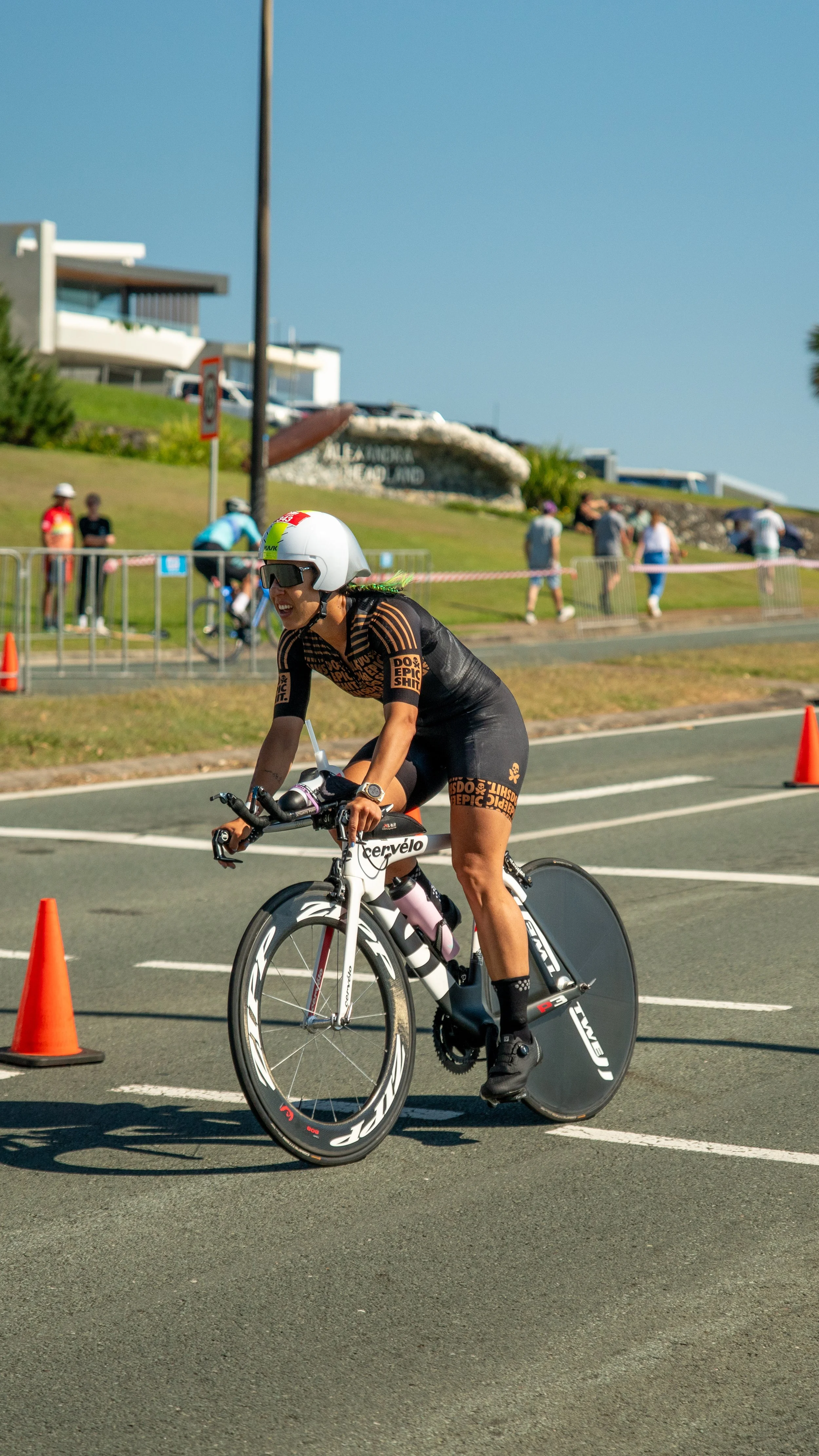 240908 Sunshine Coast Ironman - export 2-3.jpg