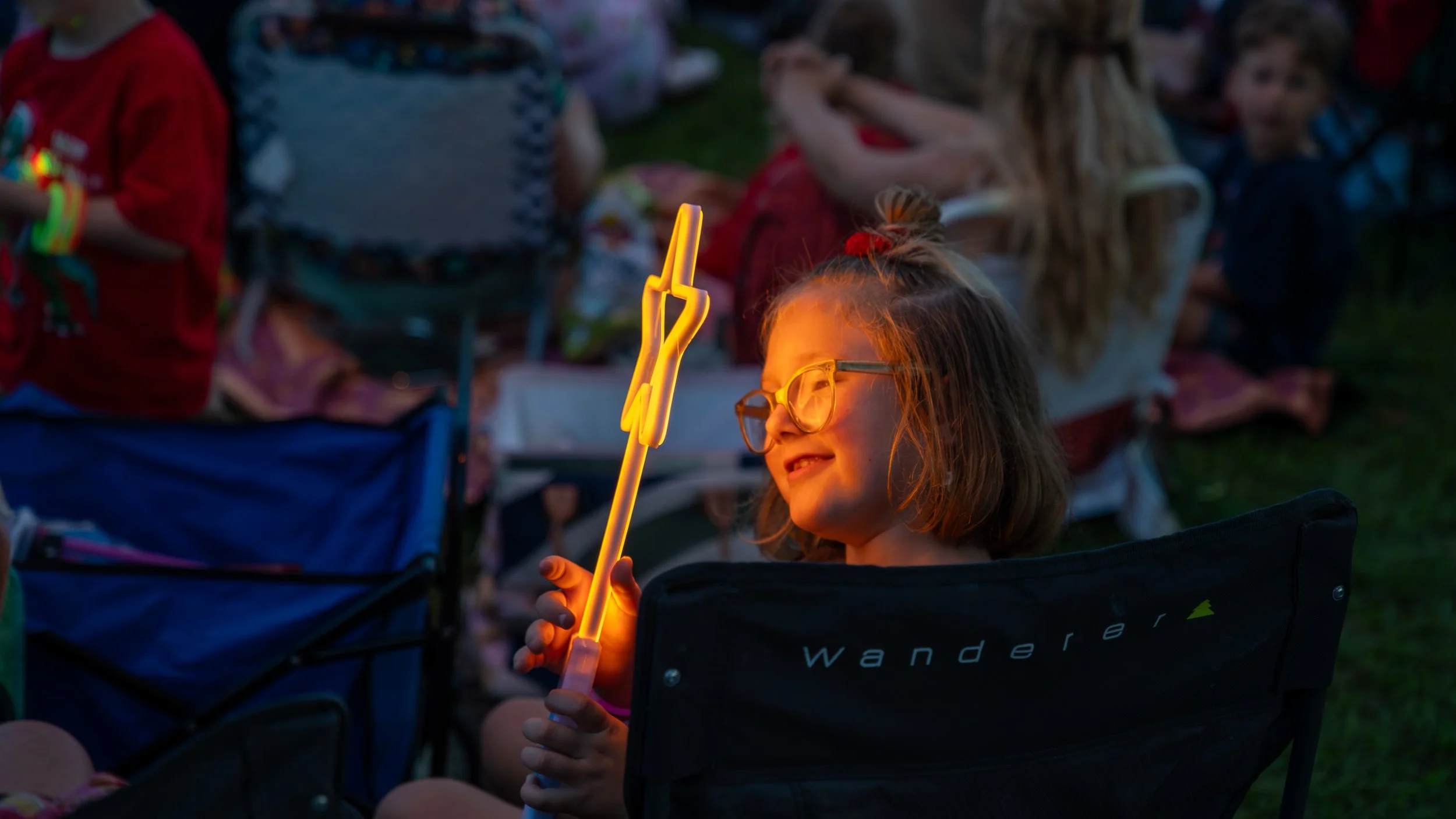 Carols in Caloundra 2025 - Sean Batley-255.jpg