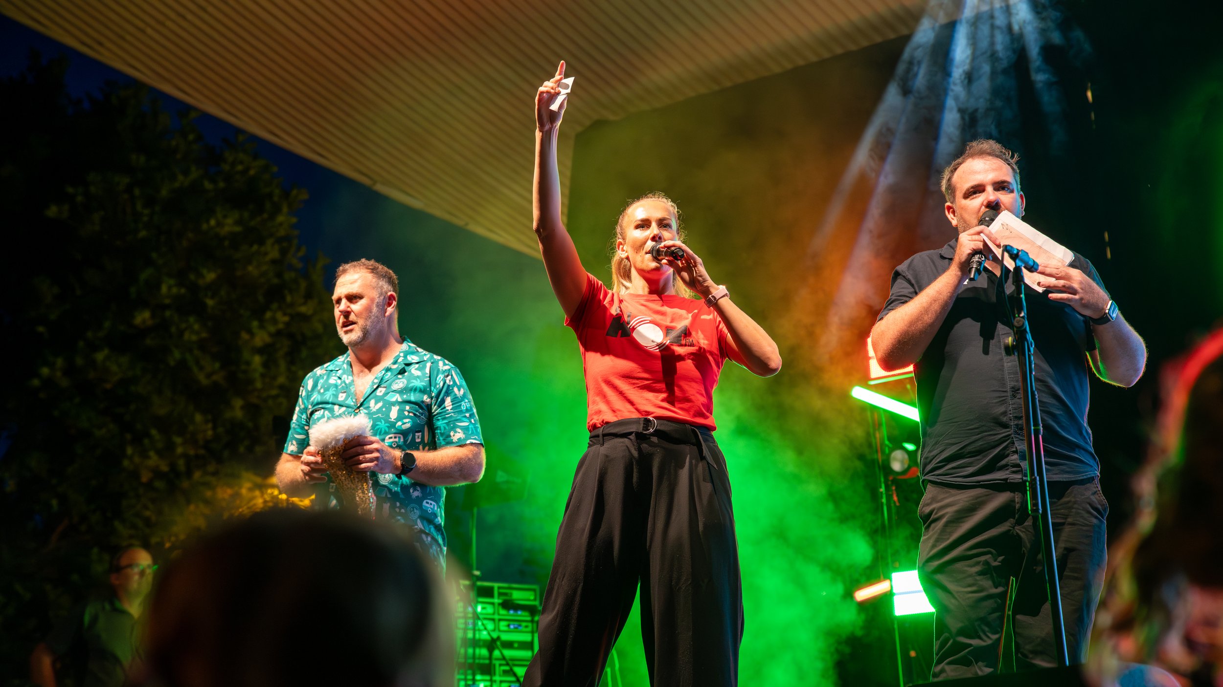 Carols in Caloundra 2025 - Sean Batley-301.jpg