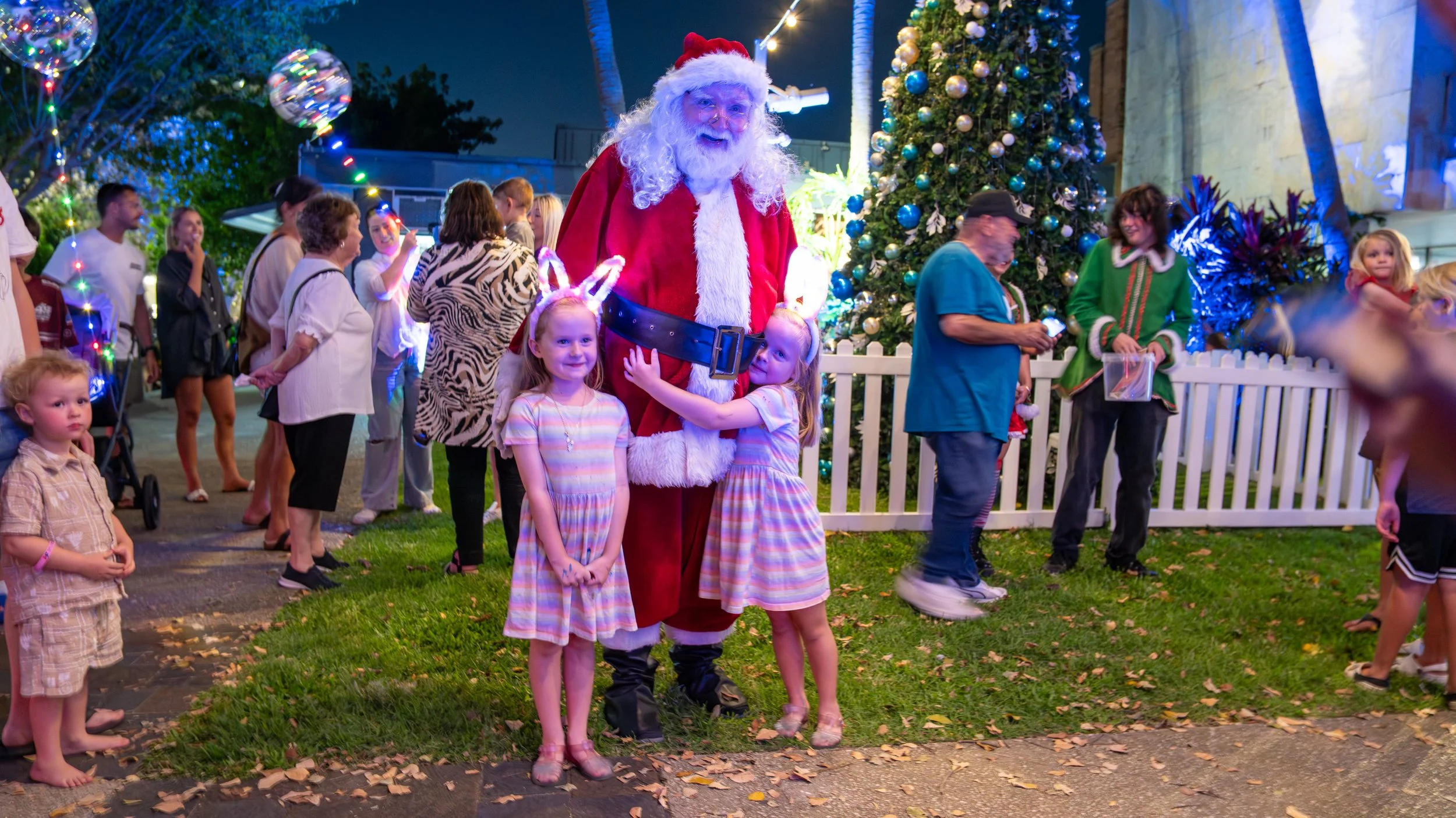 Christmas Street Party 2025 - Sean Batley-160.jpg