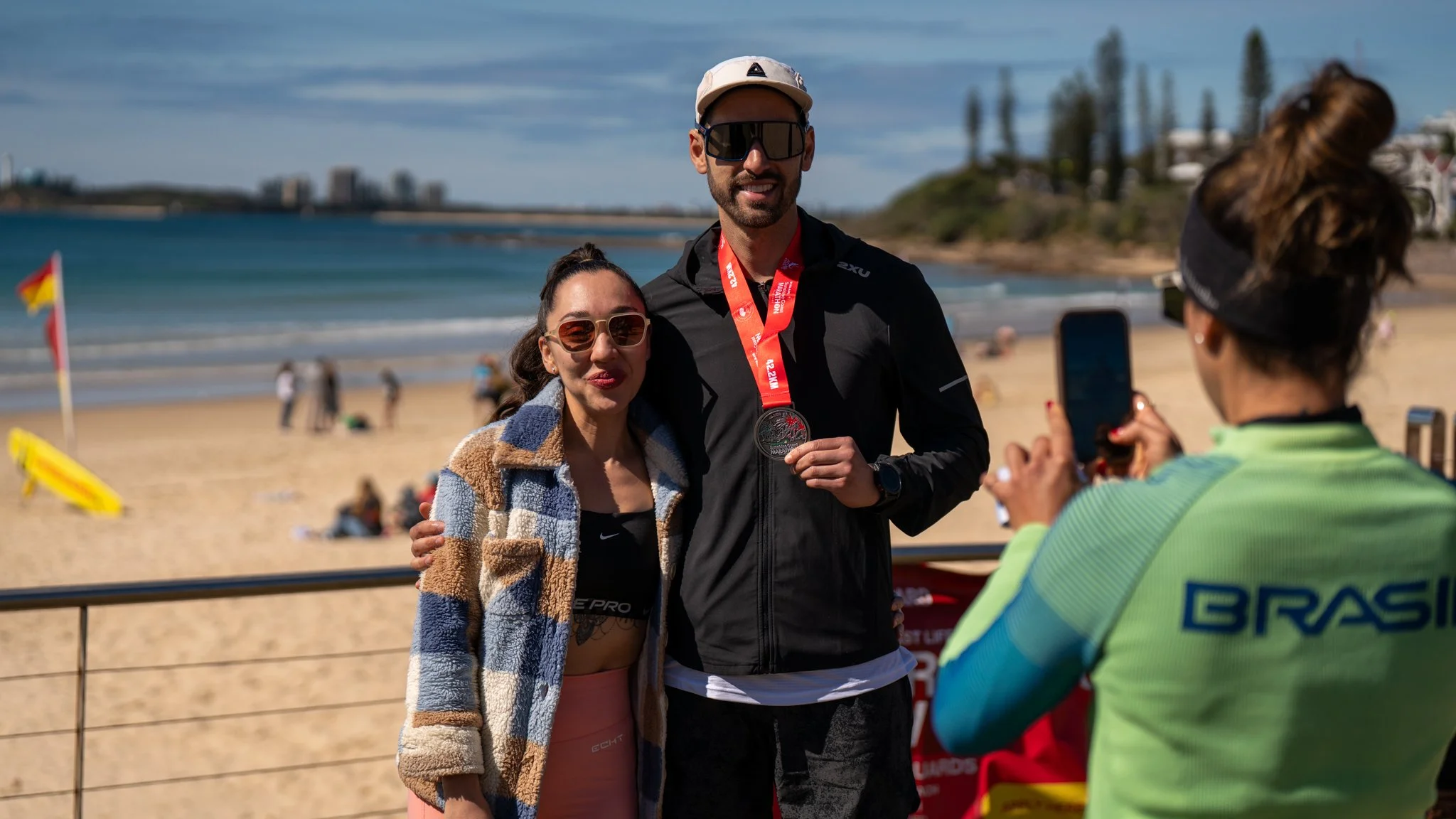 250803 Sunshine Coast Marathon-4.jpg