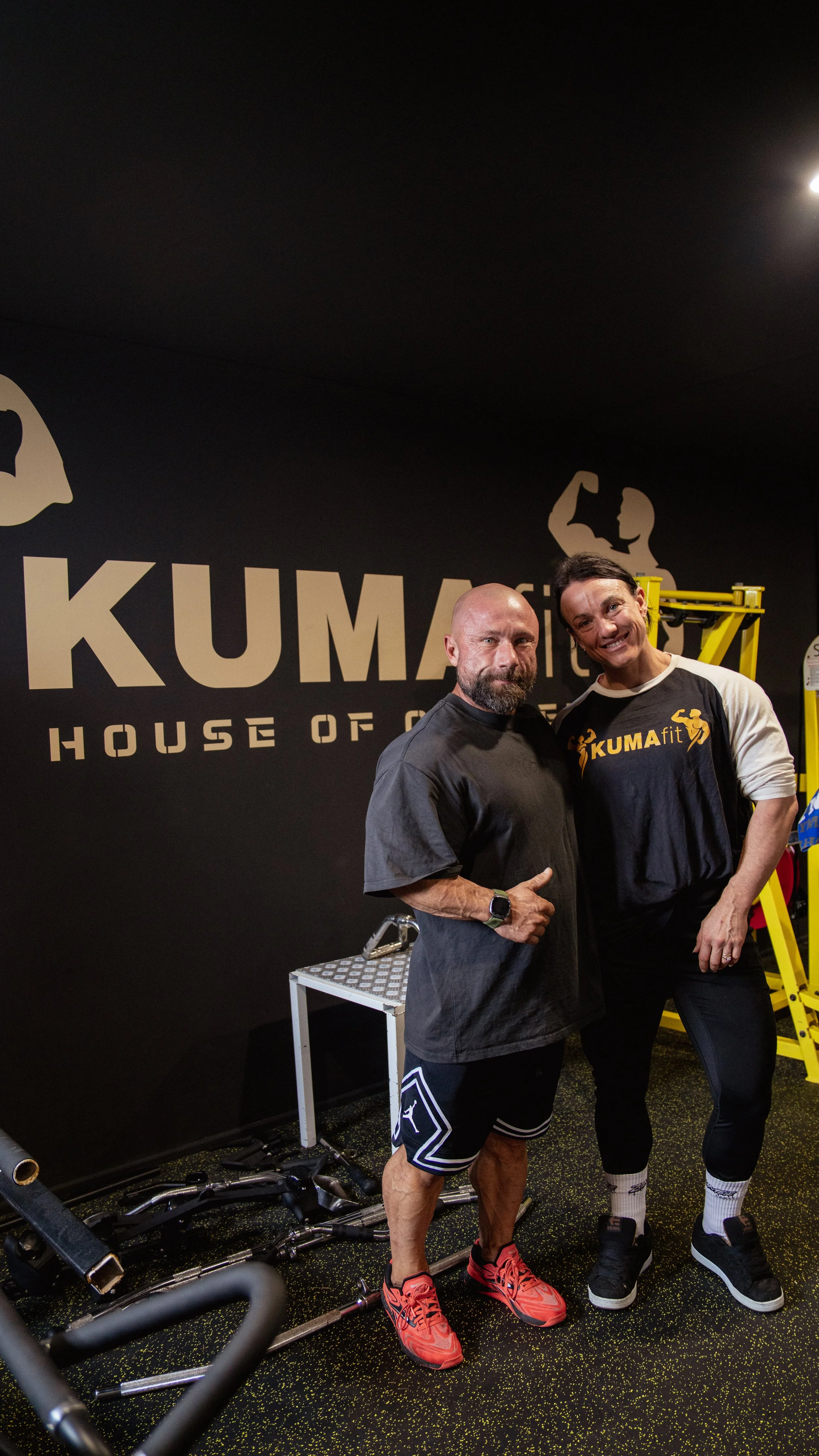 260425 Kuma Fit-029.jpg