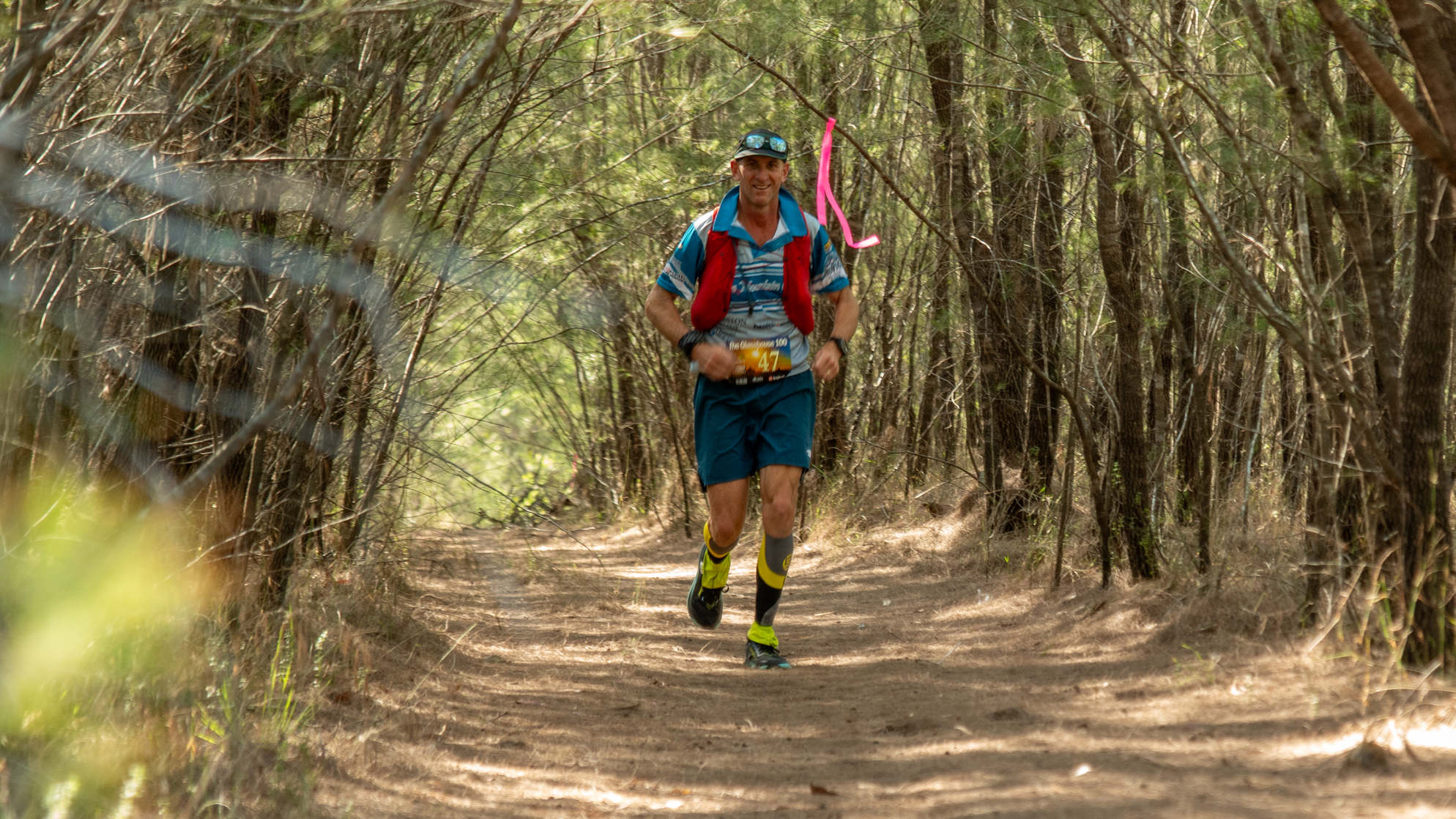 090923 GHM 100km event-01-crop.png