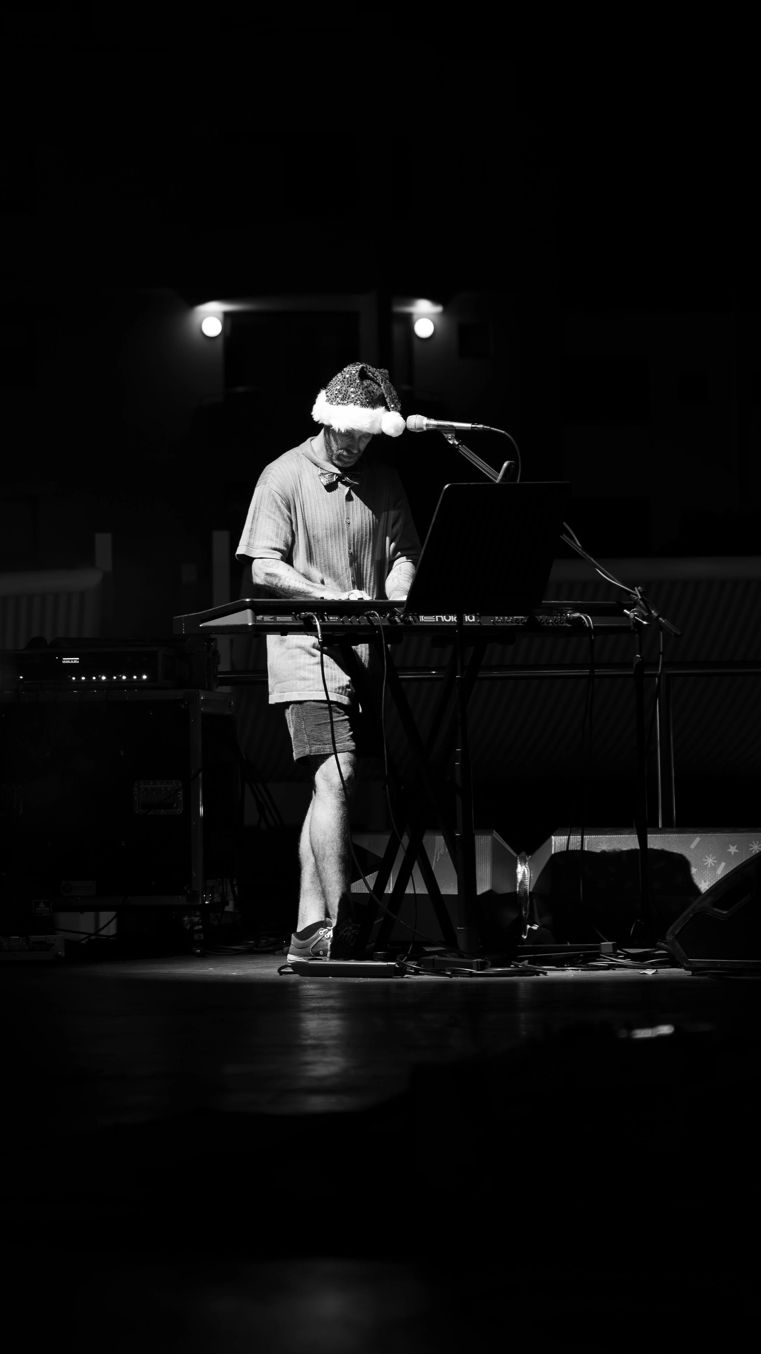 Carols in Caloundra 2025 - Sean Batley-378.jpg