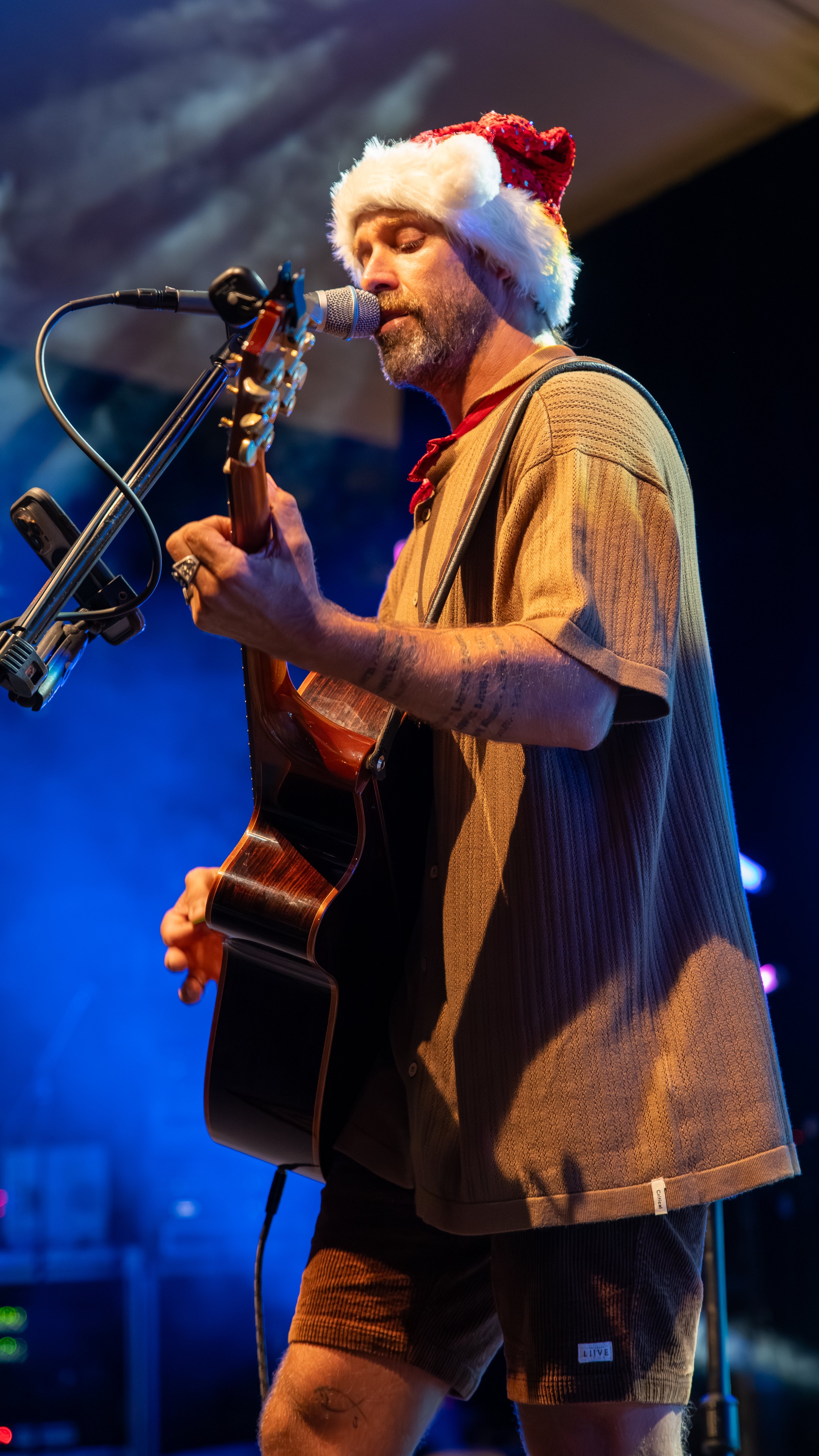 Carols in Caloundra 2025 - Sean Batley-371.jpg