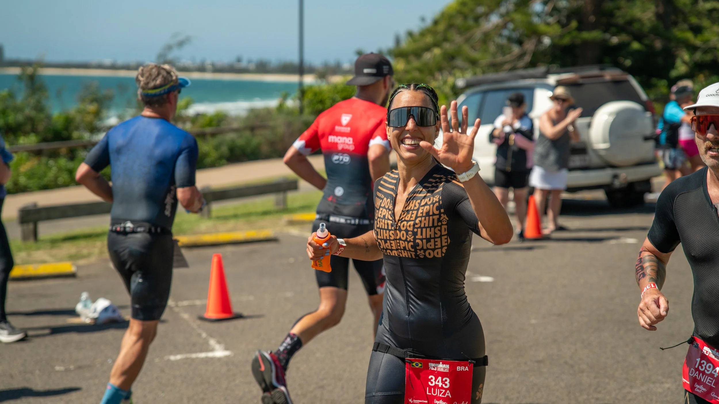 240908 Sunshine Coast Ironman - export 2-5.jpg