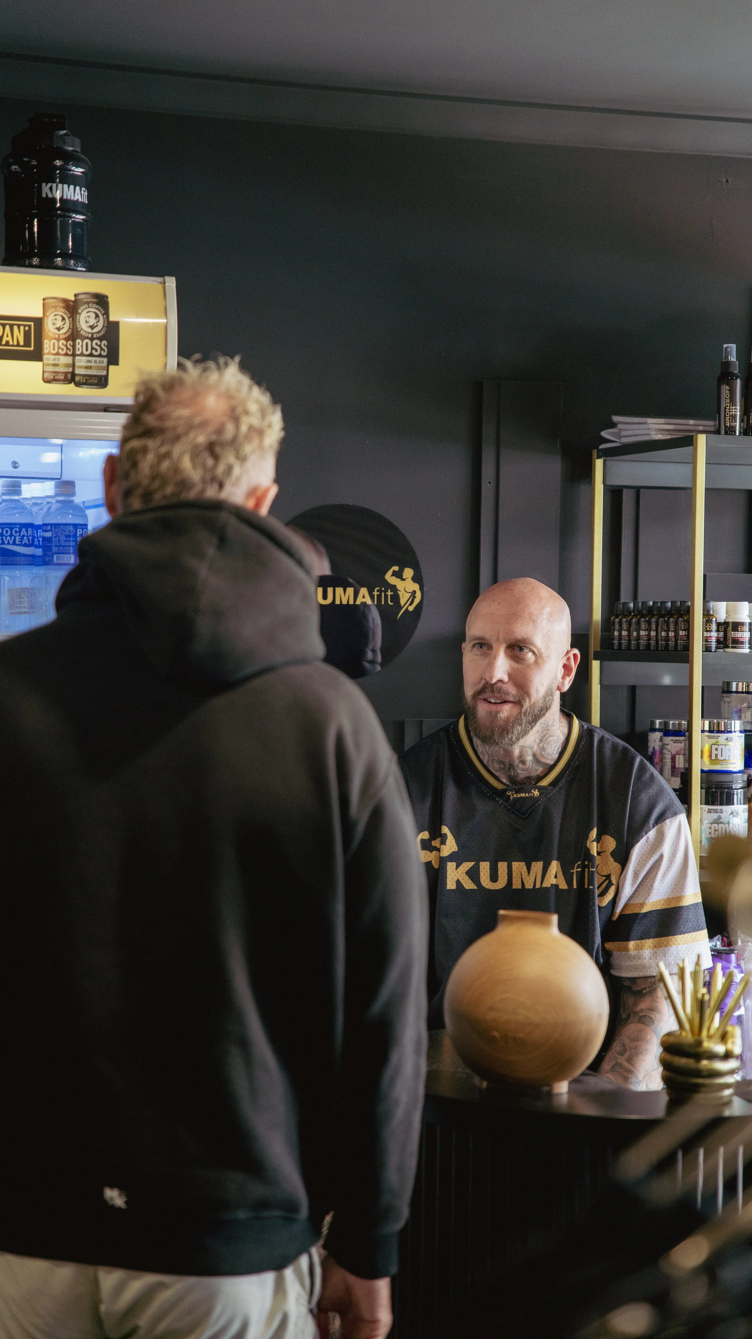 260425 Kuma Fit-063.jpg