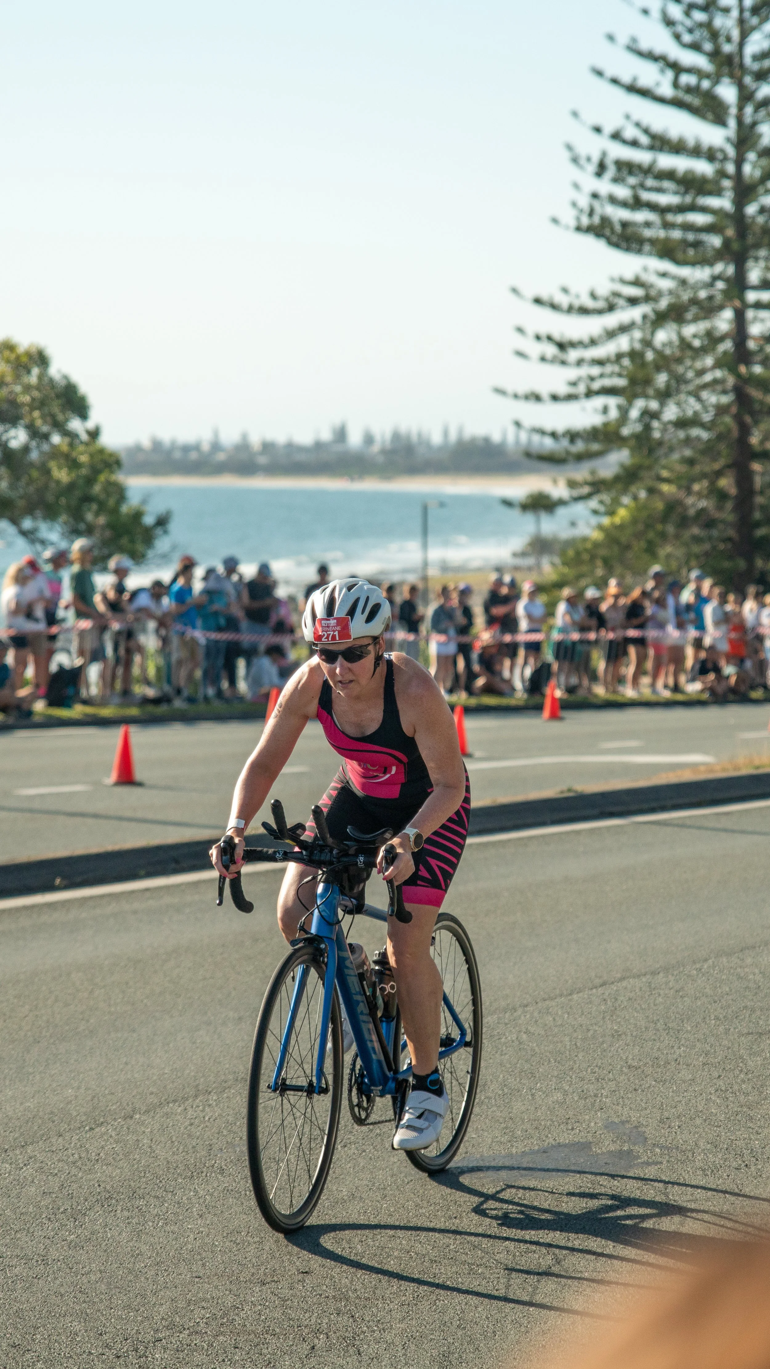 240908 Sunshine Coast Ironman - export 2-1.jpg