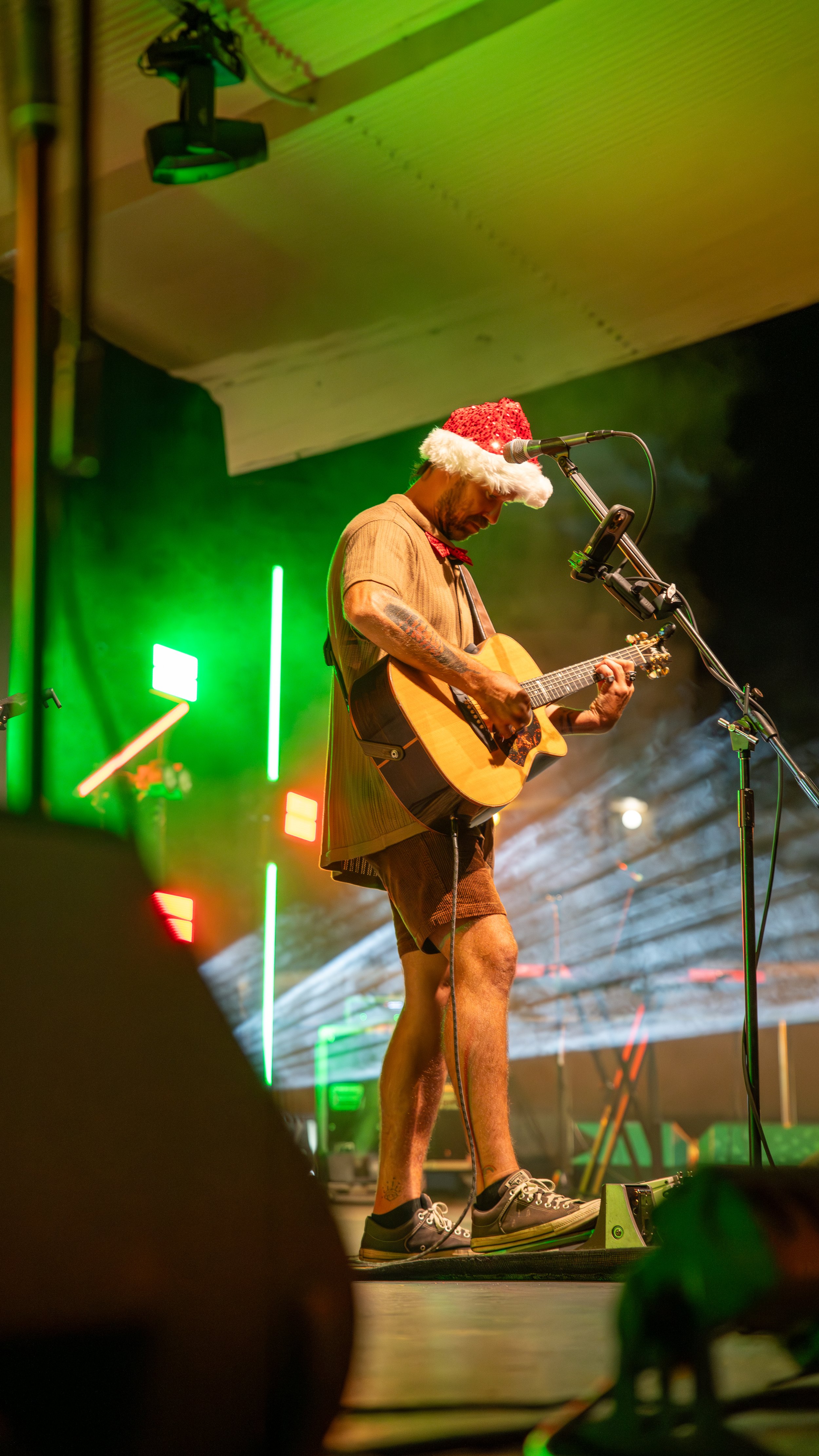 Carols in Caloundra 2025 - Sean Batley-361.jpg