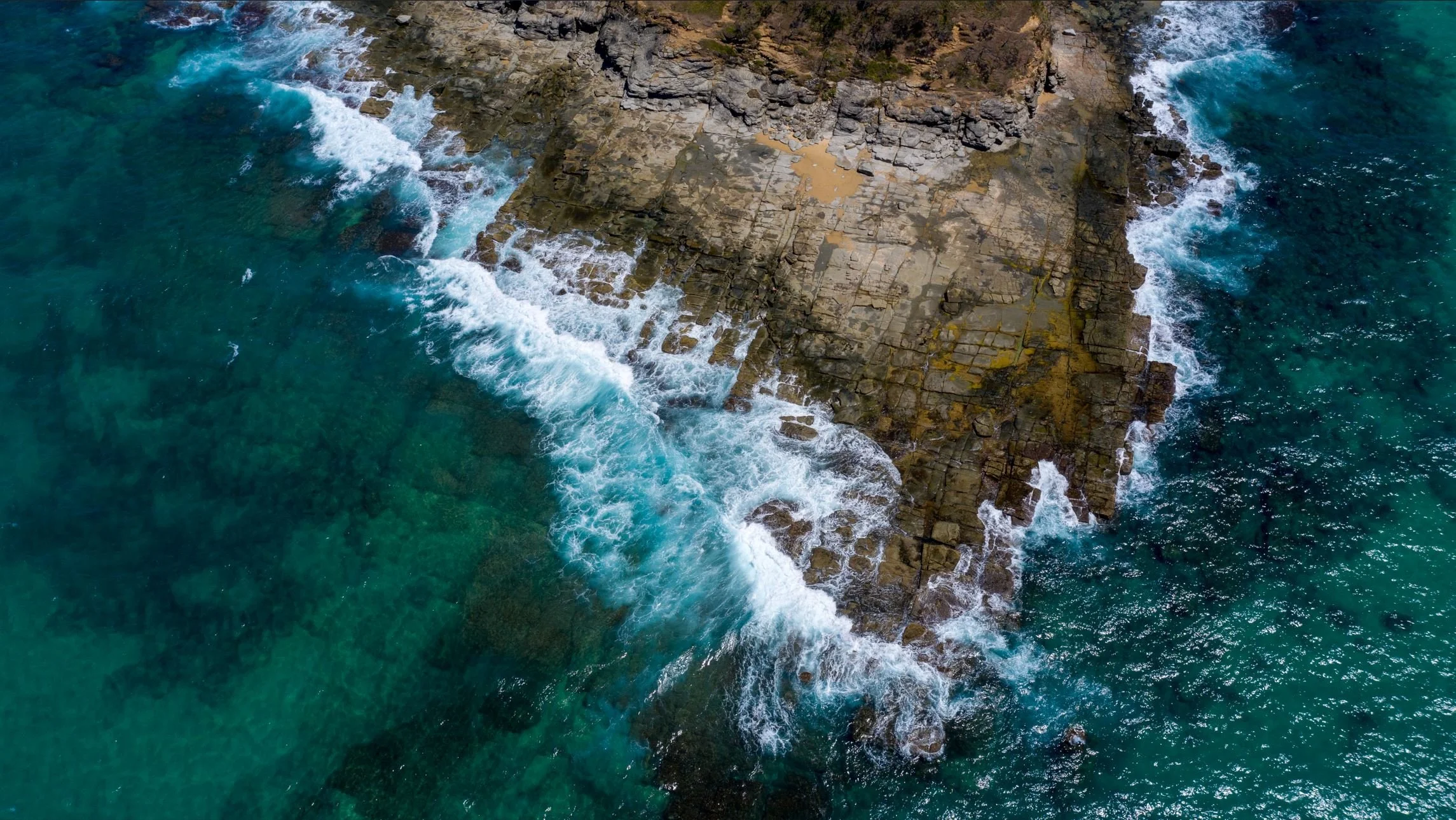 Water Fallback Cover.JPG