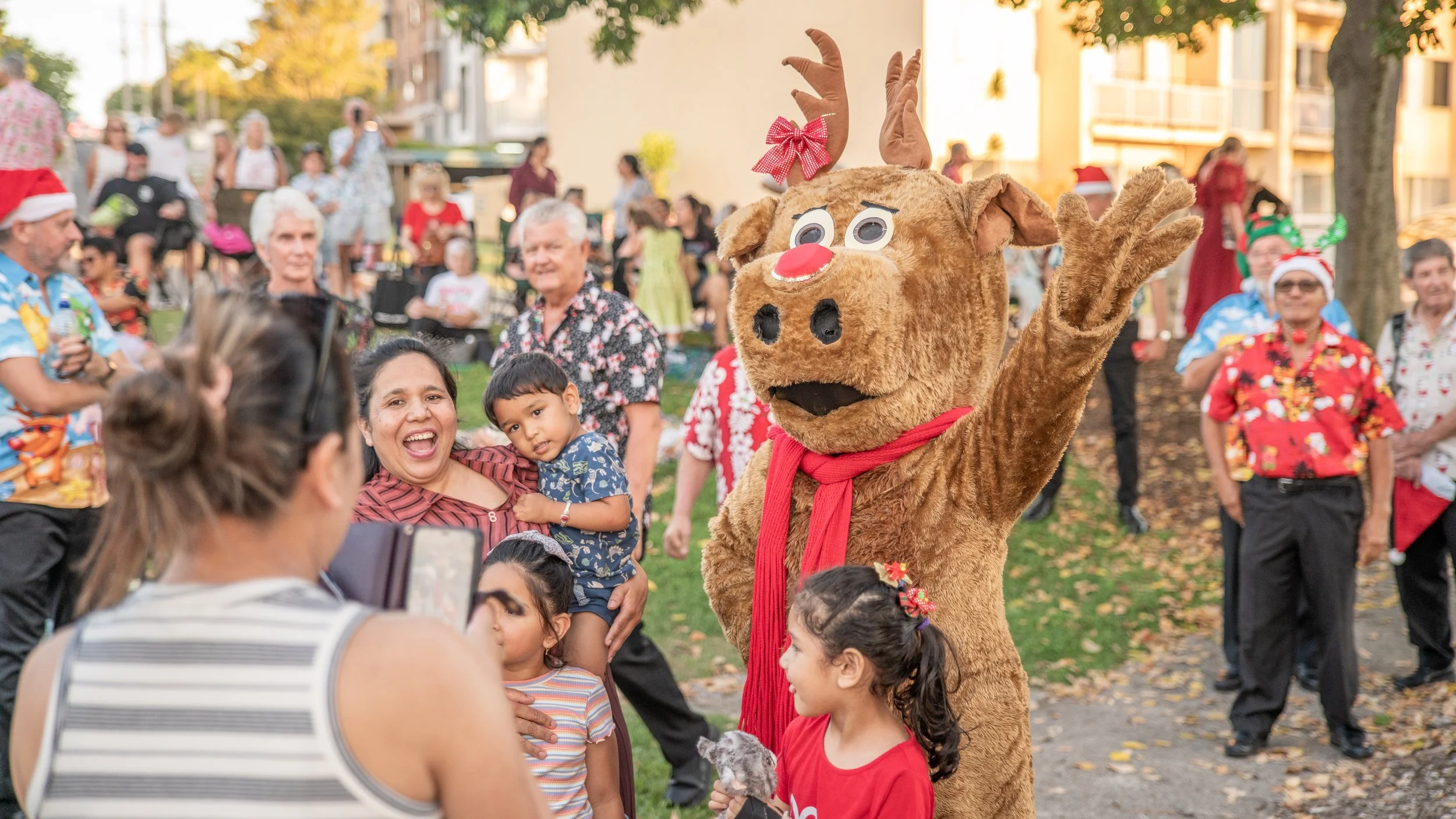Carols in Caloundra 2025 - Sean Batley-185.jpg