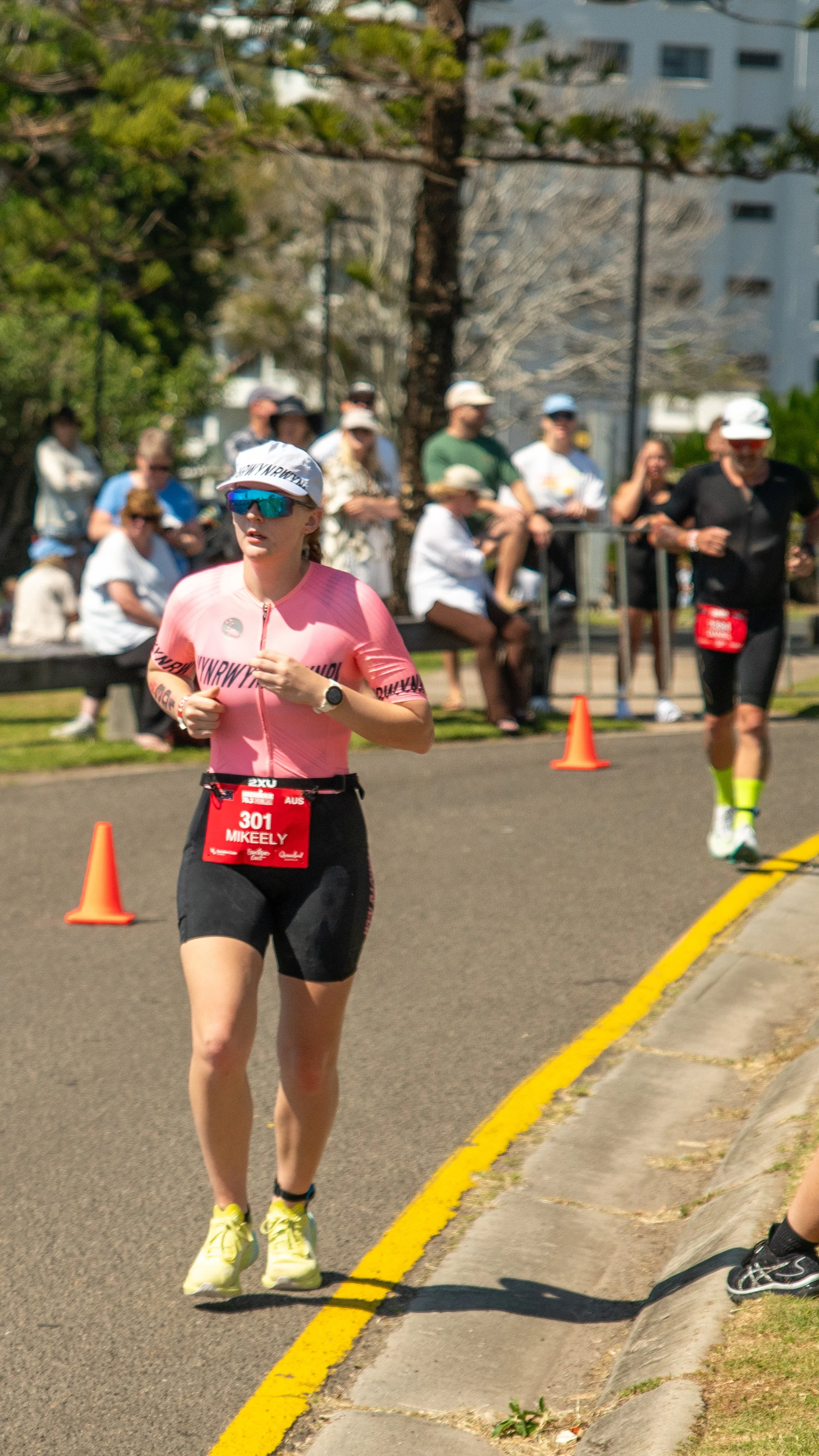 240908 Sunshine Coast Ironman - export 2-4.jpg