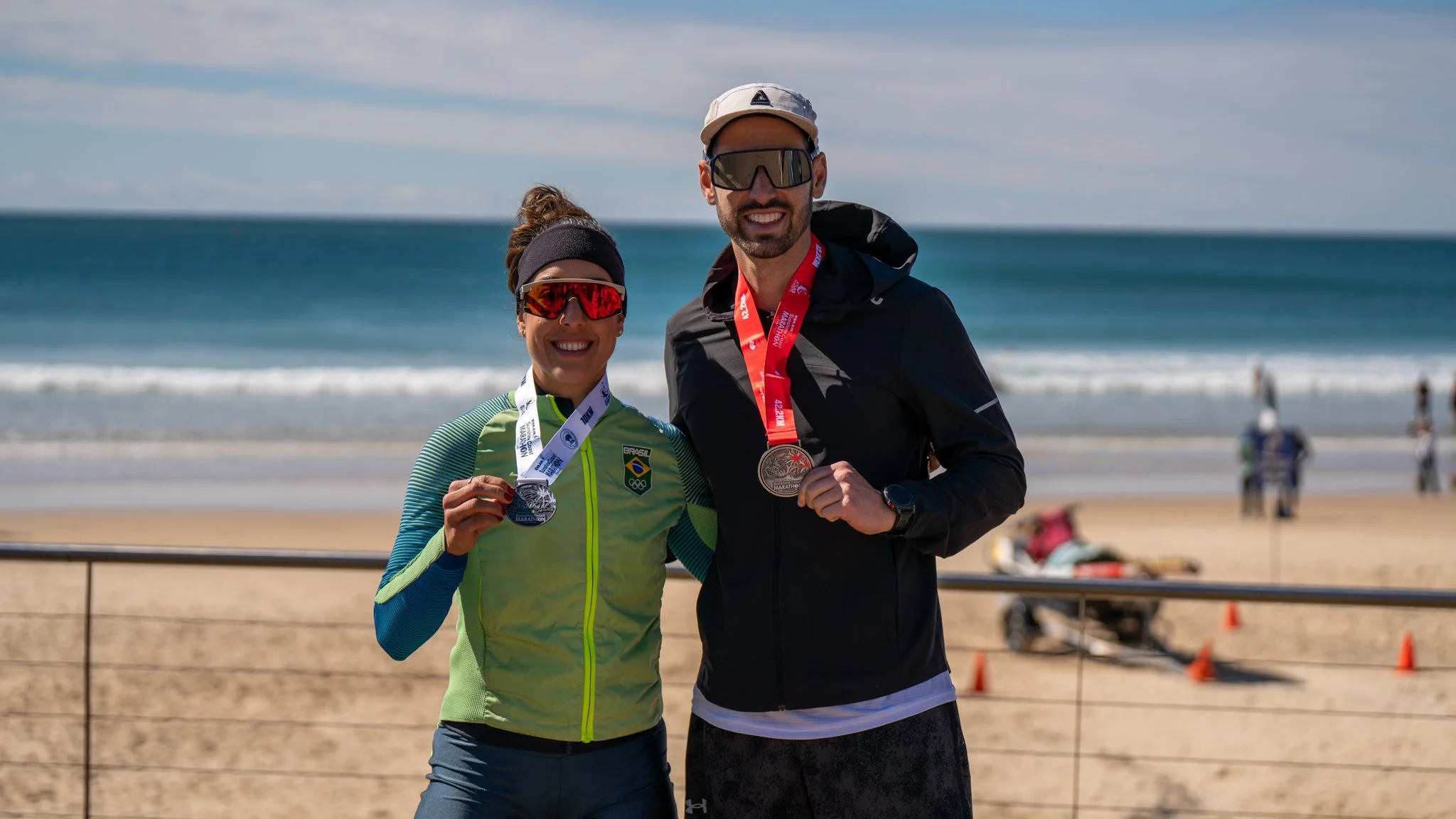 250803 Sunshine Coast Marathon-1.jpg