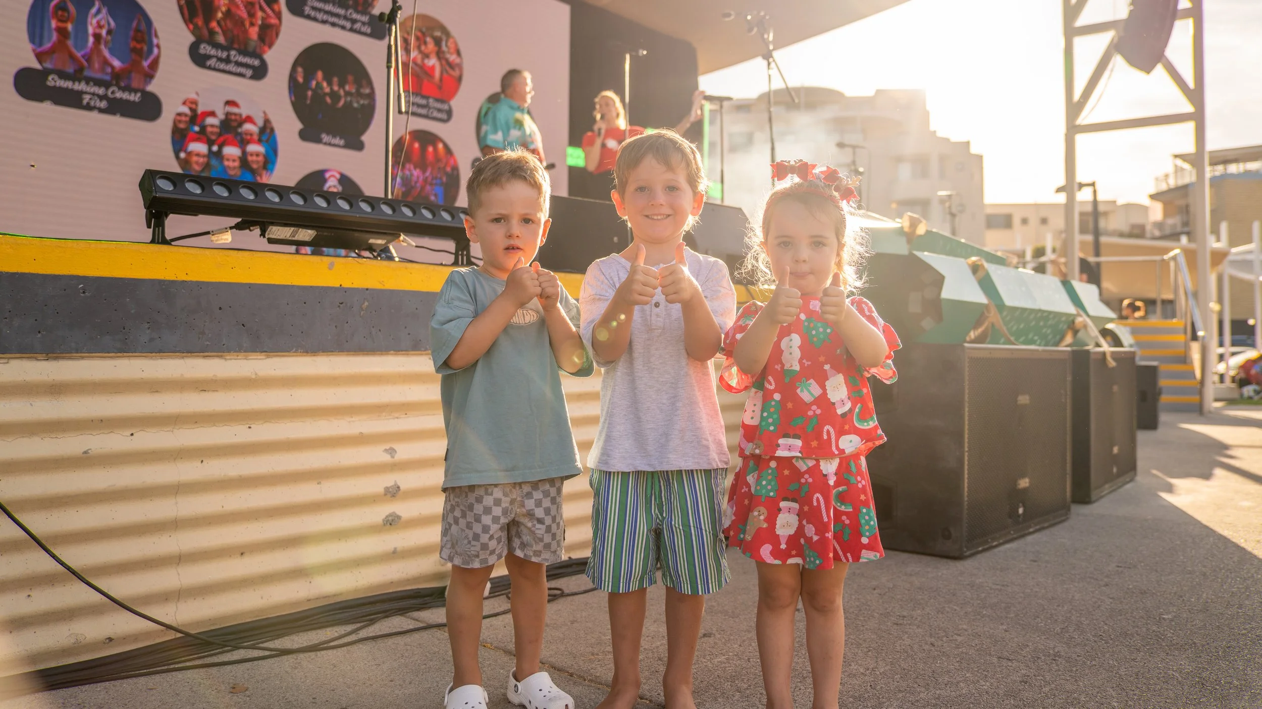 Carols in Caloundra 2025 - Sean Batley-077.jpg