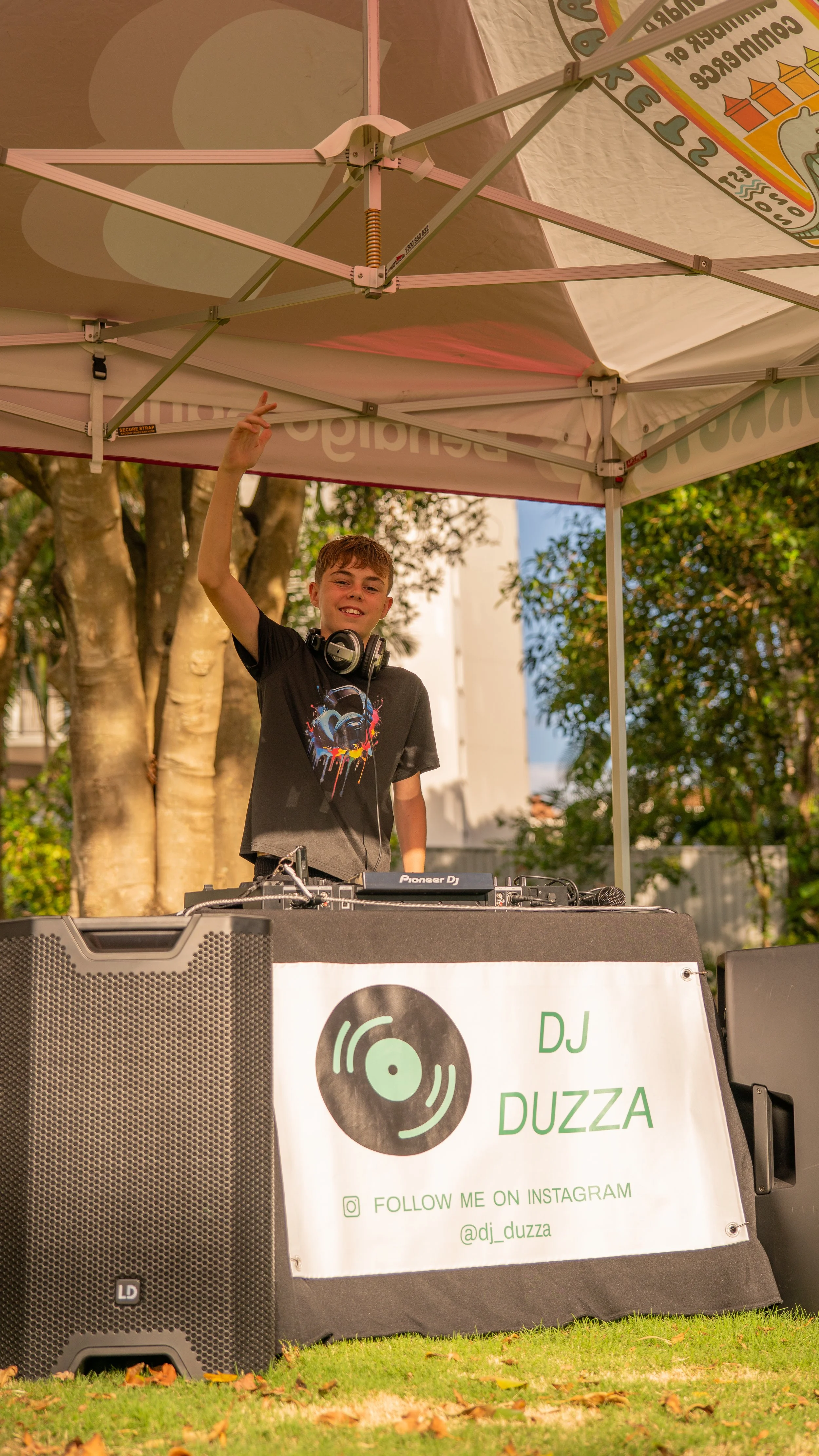 Carols in Caloundra 2025 - Sean Batley-020.jpg