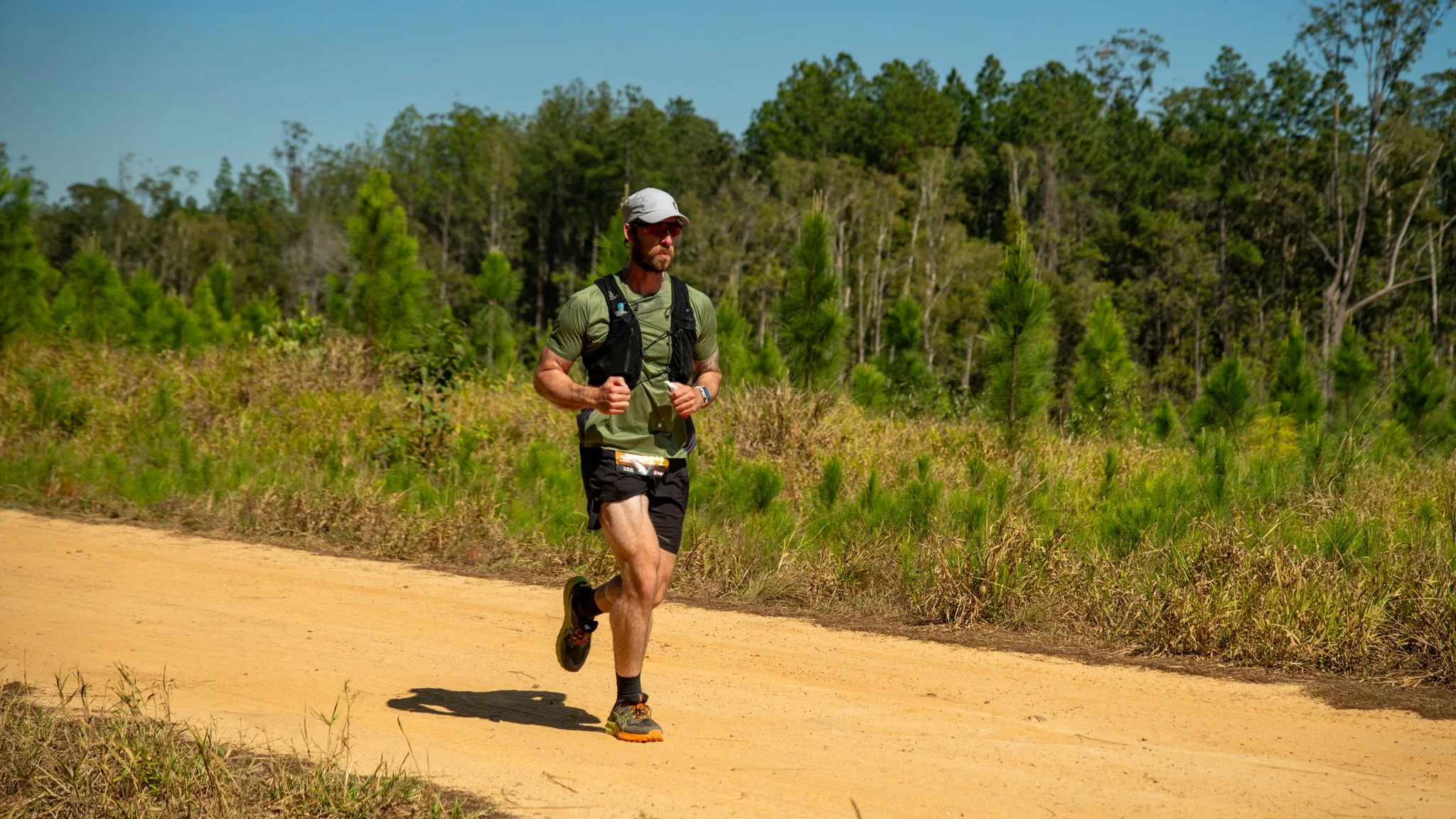 090923 GHM 100km event - sml-47.jpg