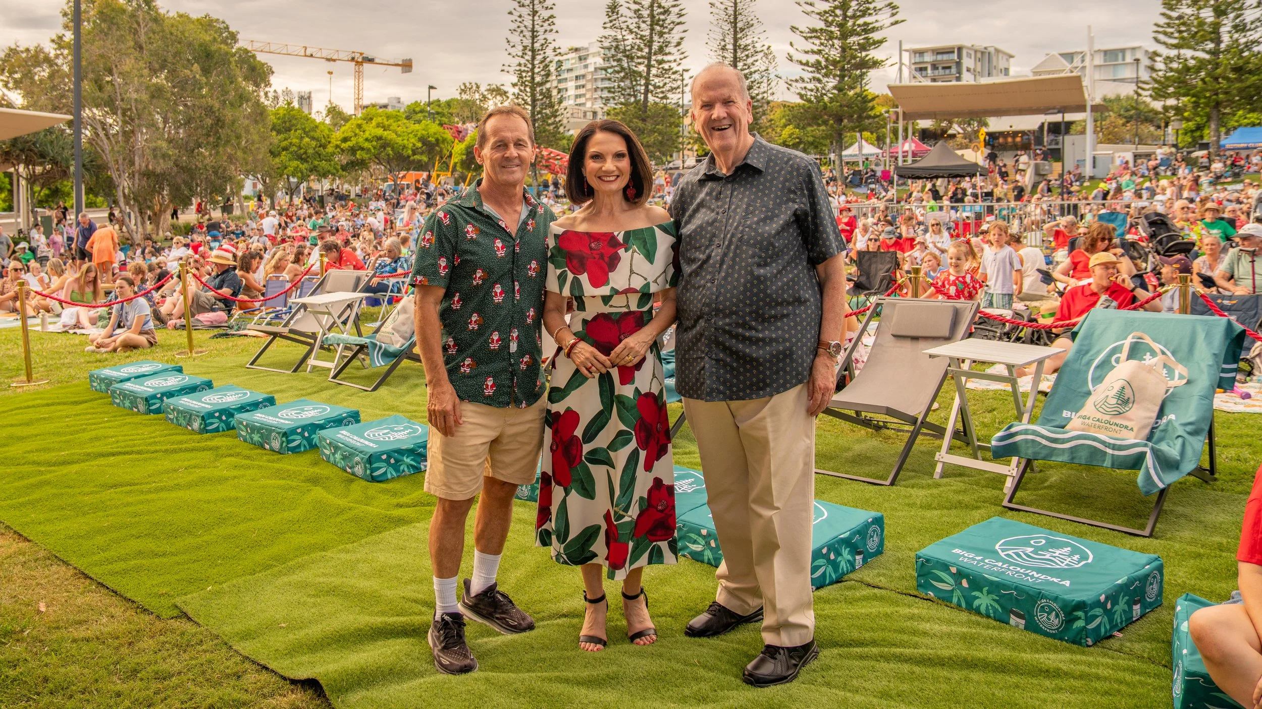 Carols in Caloundra 2025 - Sean Batley-008.jpg