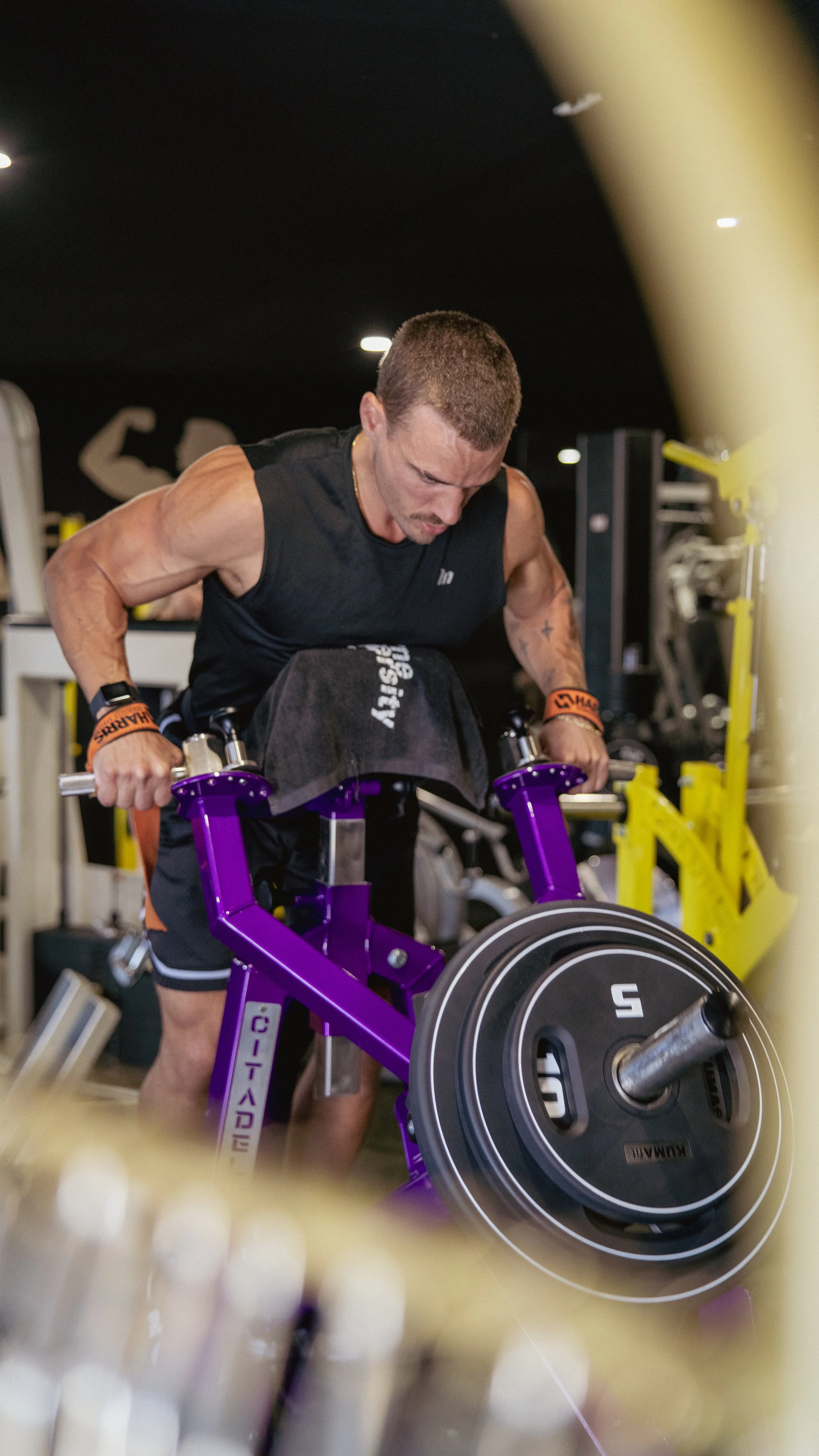 260425 Kuma Fit-107.jpg