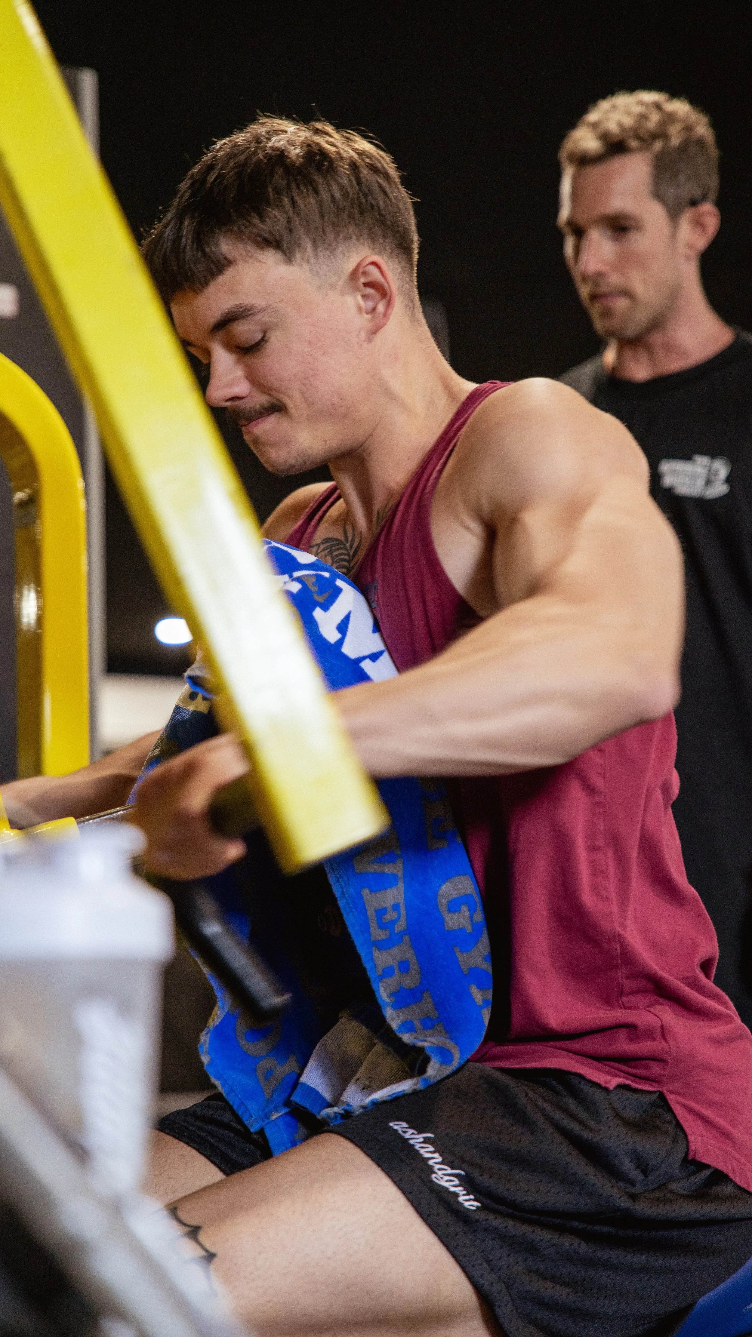 260425 Kuma Fit-021.jpg