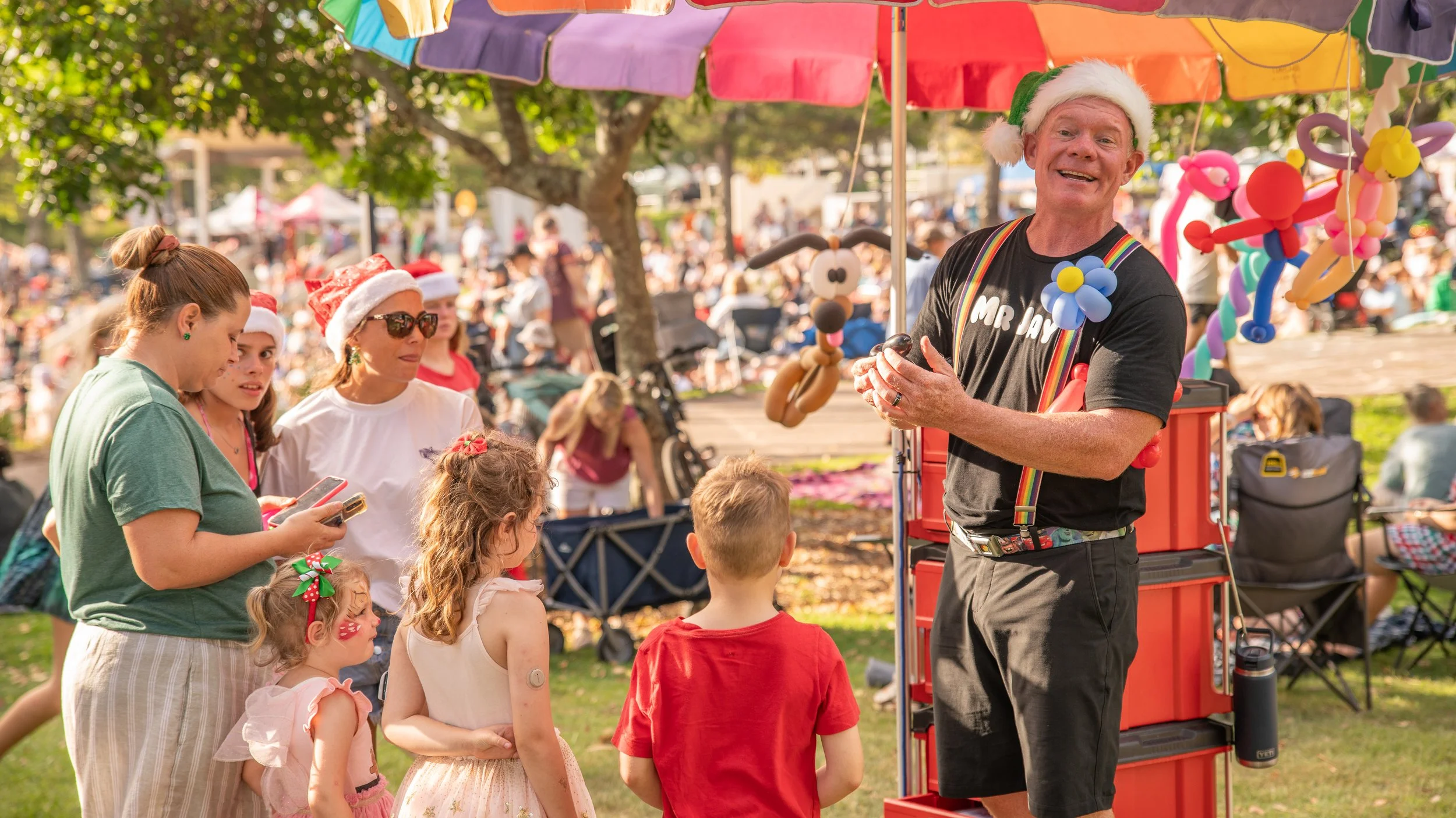 Carols in Caloundra 2025 - Sean Batley-015.jpg