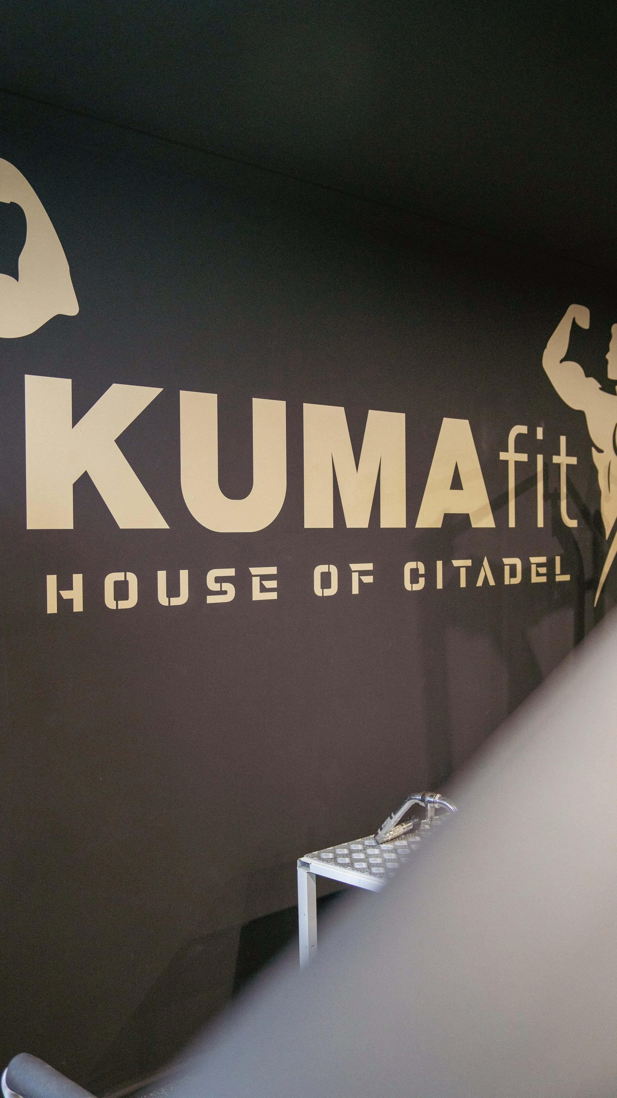 260425 Kuma Fit-072.jpg